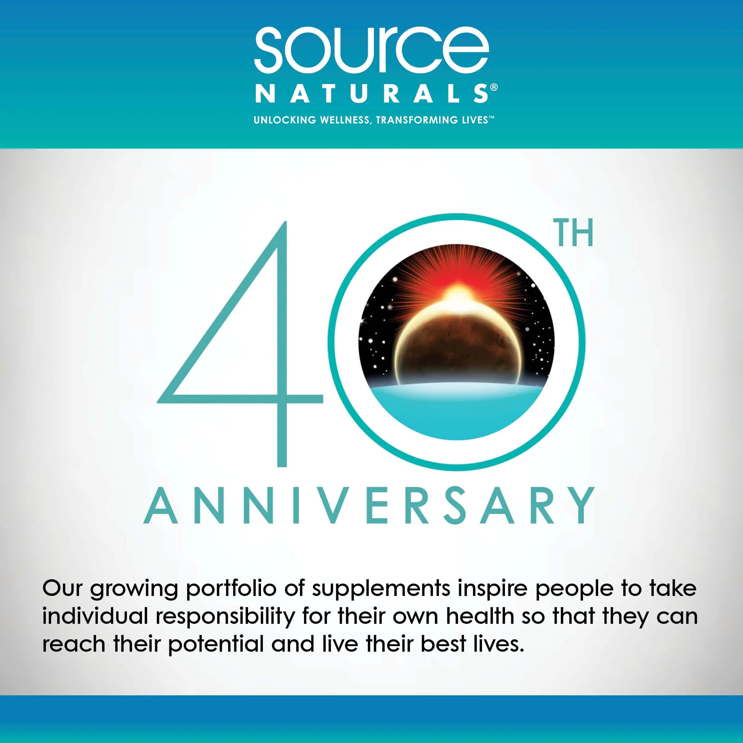 Source Naturals Hi-Stress B&C with Herbs - 120 Tablets Source Naturals Au supplements