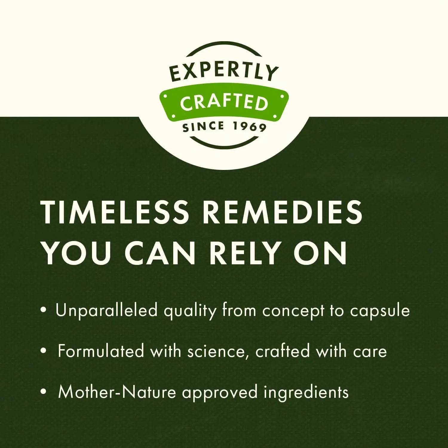Swanson D-Mannose 700 Milligrams 60 Capsules Swanson Au supplements
