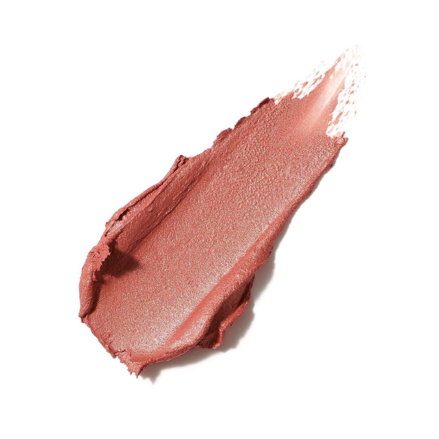 jane iredale Glow Time Blush Stick, Aura, 0.26 oz. (Pack of 1) jane iredale Au supplements