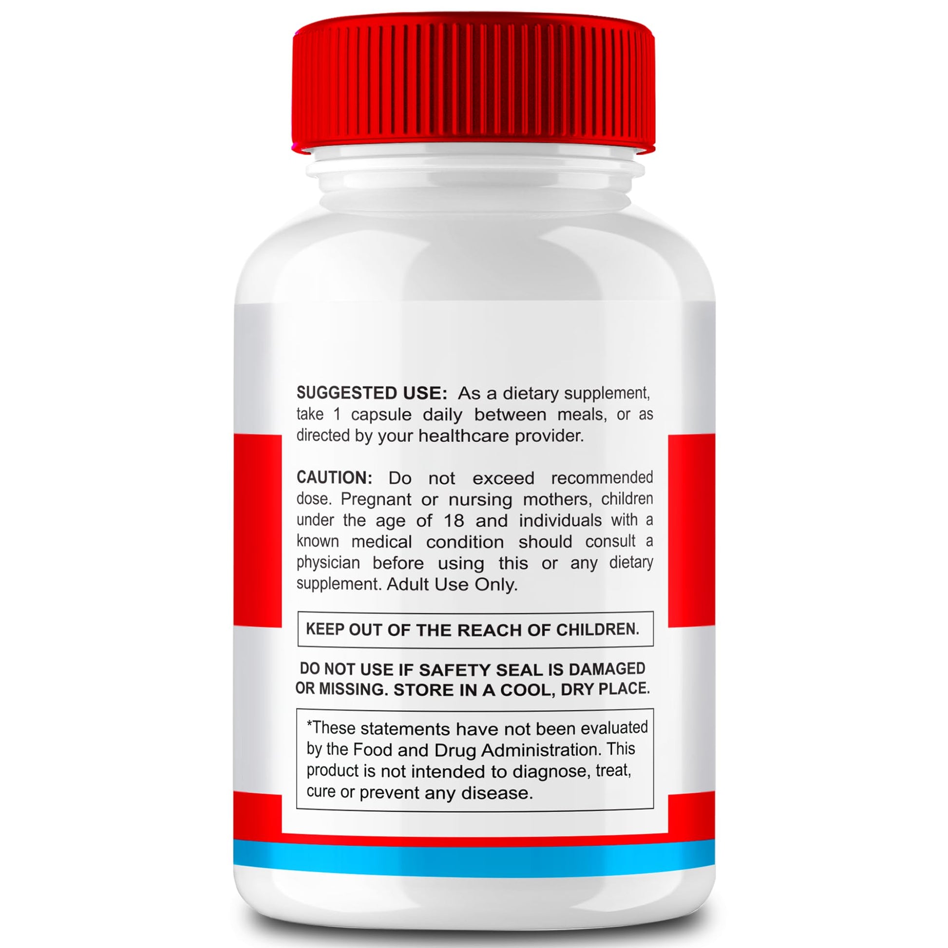 Trusted Relief Capsules, Trusted Relief Support Supplement Pills - Maximum Strength, TrustedRelief Health & Wellness, Trusted Relief All Natural Formula, TrustedRelief Capsules Reviews (2 Pack) IDEAL PERFORMANCE Au supplements