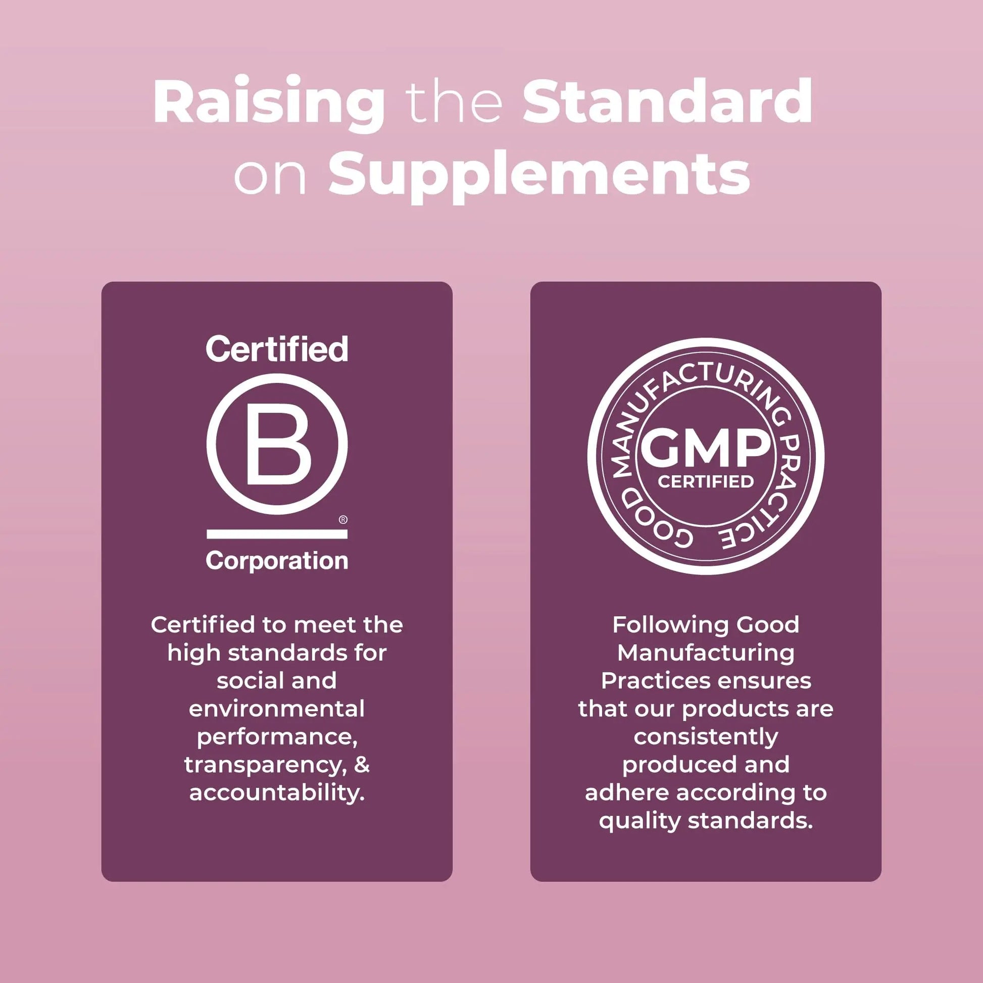 MaryRuth Organics USDA Organic Women's Wellness Liquid Herbal Supplements | Includes Stinging Nettle, Raspberry Leaf, Eleuthero Root, Chaste Tree Berry | Menstrual Support | Non-GMO, Vegan MARYRUTH'S Au supplements
