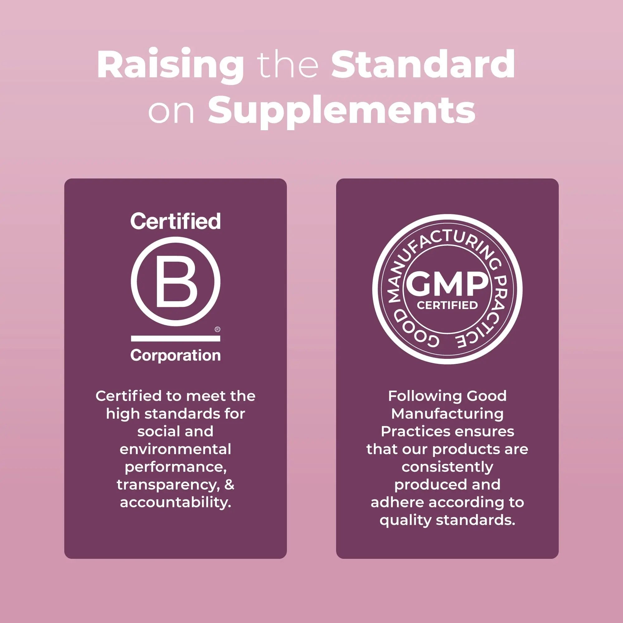 MaryRuth Organics USDA Organic Women's Wellness Liquid Herbal Supplements | Includes Stinging Nettle, Raspberry Leaf, Eleuthero Root, Chaste Tree Berry | Menstrual Support | Non-GMO, Vegan MARYRUTH'S Au supplements