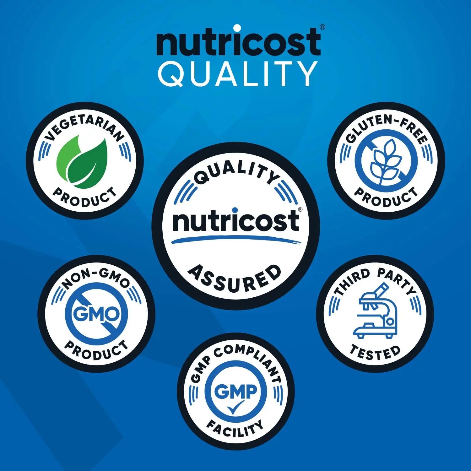 Nutricost Pre-X Xtreme Pre-Workout Complex Powder, Fruit Punch, 60 Servings, Vegetarian, Non-GMO and Gluten Free Nutricost Au supplements