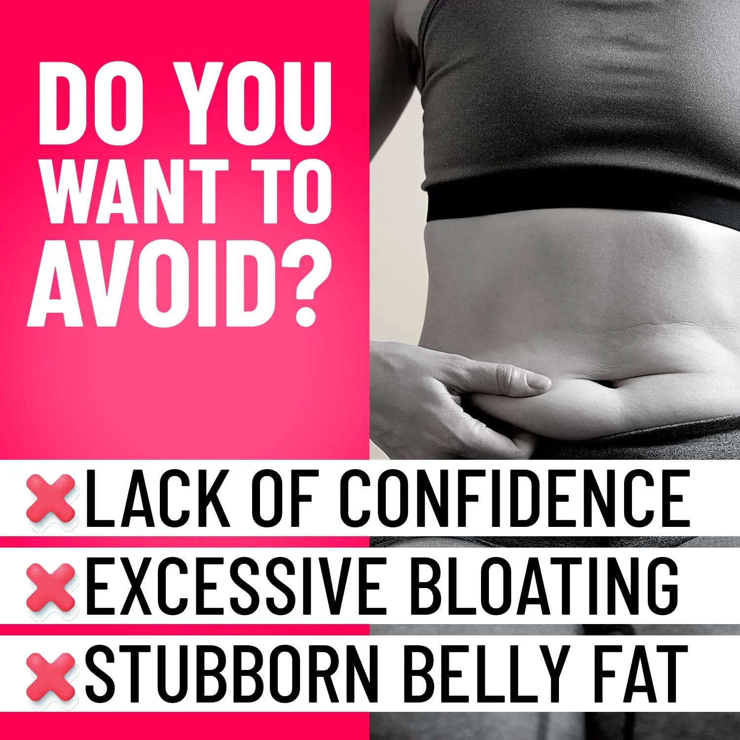 Helix Heal Belly Fat Burner for Women - Lose Stomach Fat w/Softgel Diet Pills for Weight Loss Helix Heal Au supplements