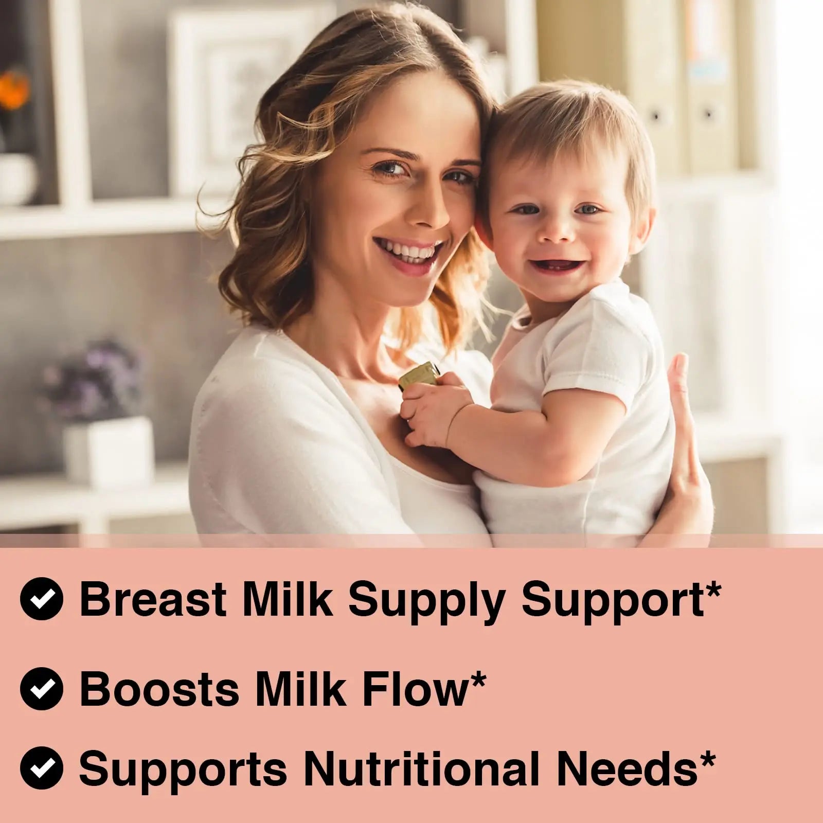 Funermy Increase Breast Milk Supply Supplement and Black Cohosh Supplement Menopause Funermy Au supplements