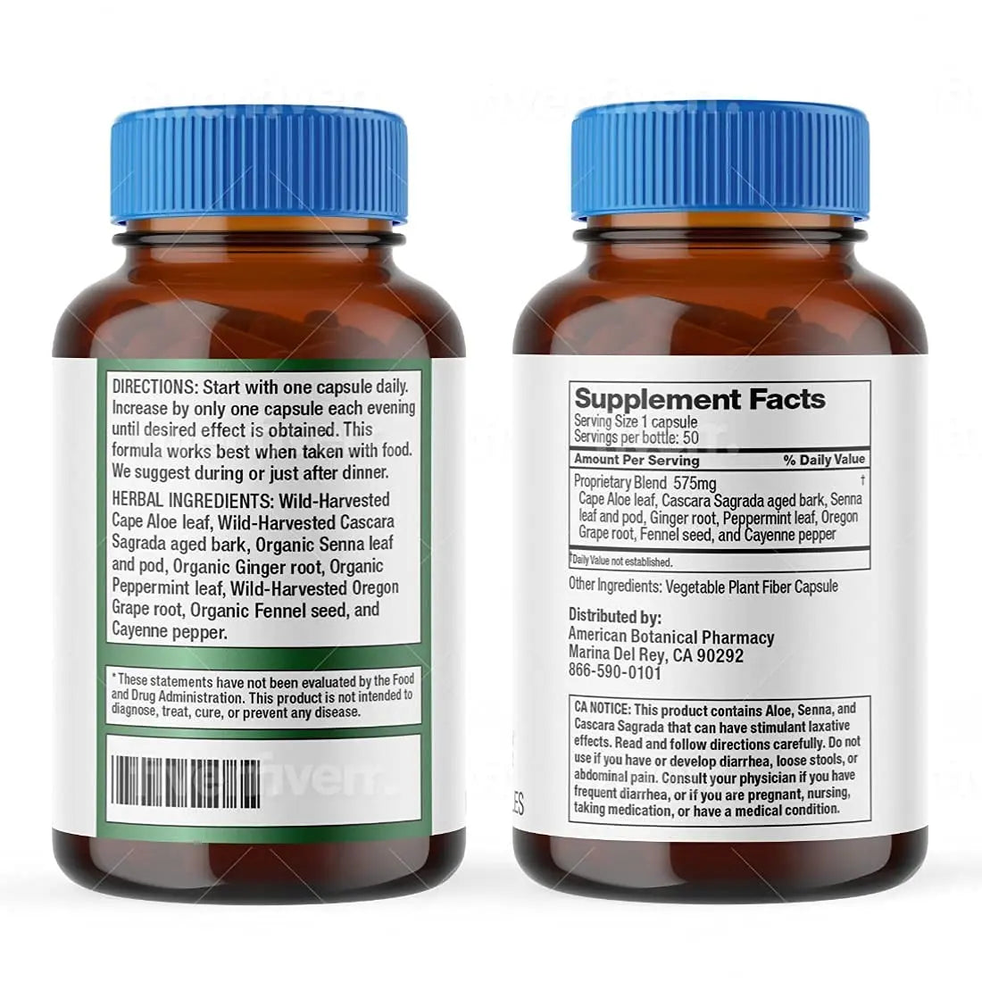 Dr. Schulze's Easy GO Bowel Mover - Formulated Gentle Laxative, Colon Toner & Stool Dr. Schulze's Au supplements