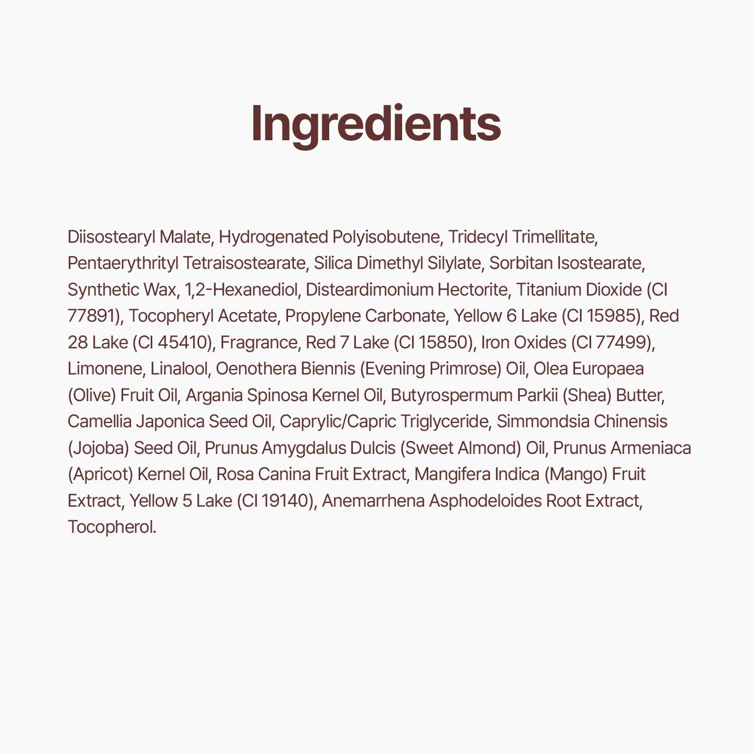 fwee 3D Voluming Gloss 70% (Rich) | Lychee 70% | High Shine, Non-Sticky Lip Gloss for Makeup | Long-Lasting, Moisturizing Gel Formula | 30%, 70% Pigment Options | 5.3g fwee Au supplements
