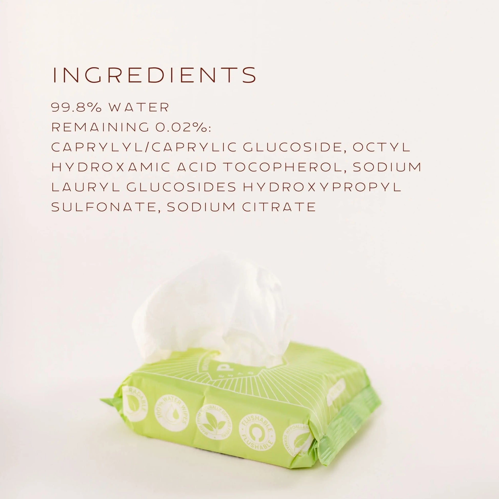 Menstrual Cup Wipes - On The Go Public Bathroom Feminine Wipes - Safe On Period Cups & Menstrual discs Pixie Cup Au supplements