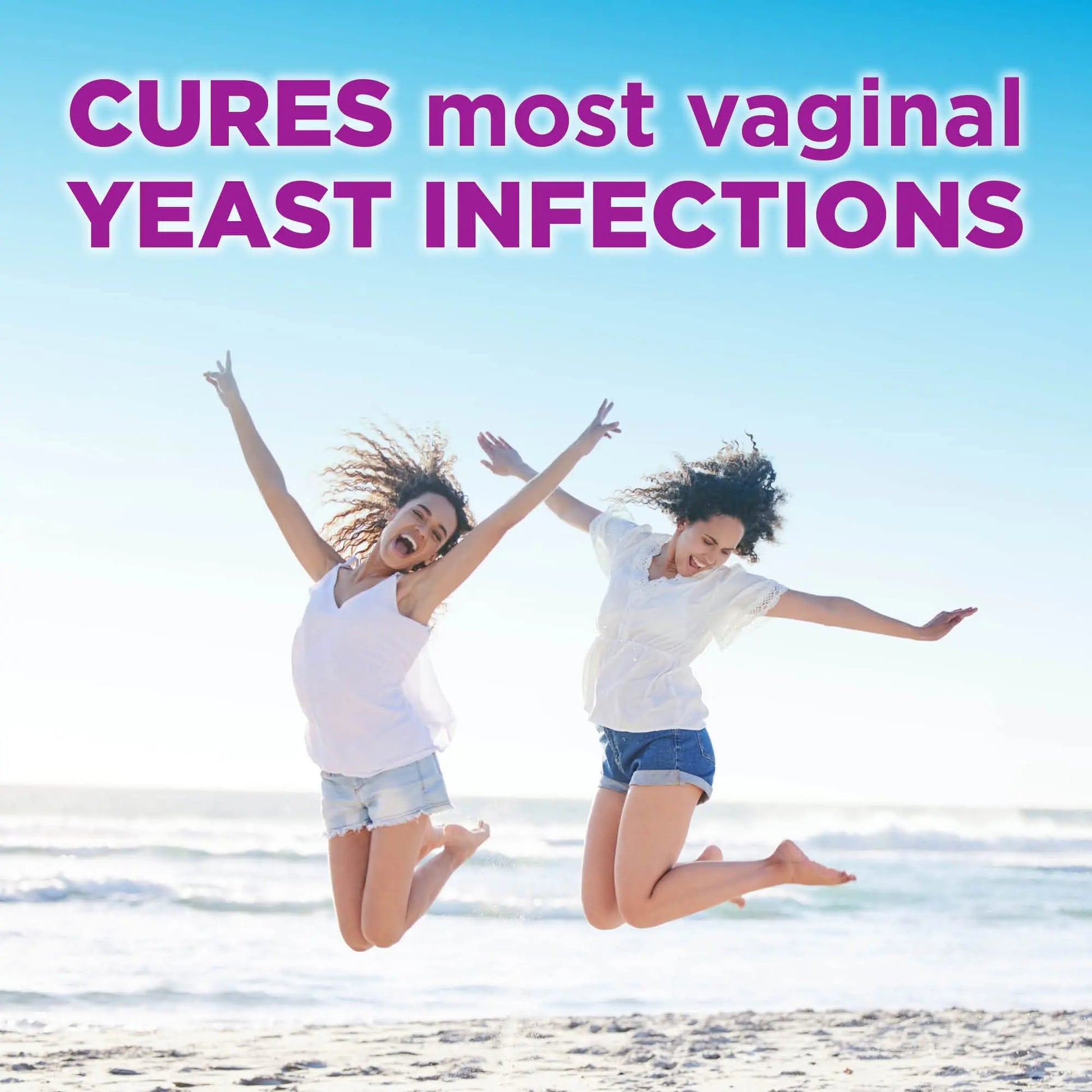 Amazon Basic Care Miconazole 7, Miconazole Nitrate Vaginal Cream 2 Percent, 7-Day Yeast Infection Amazon Basic Care Au supplements