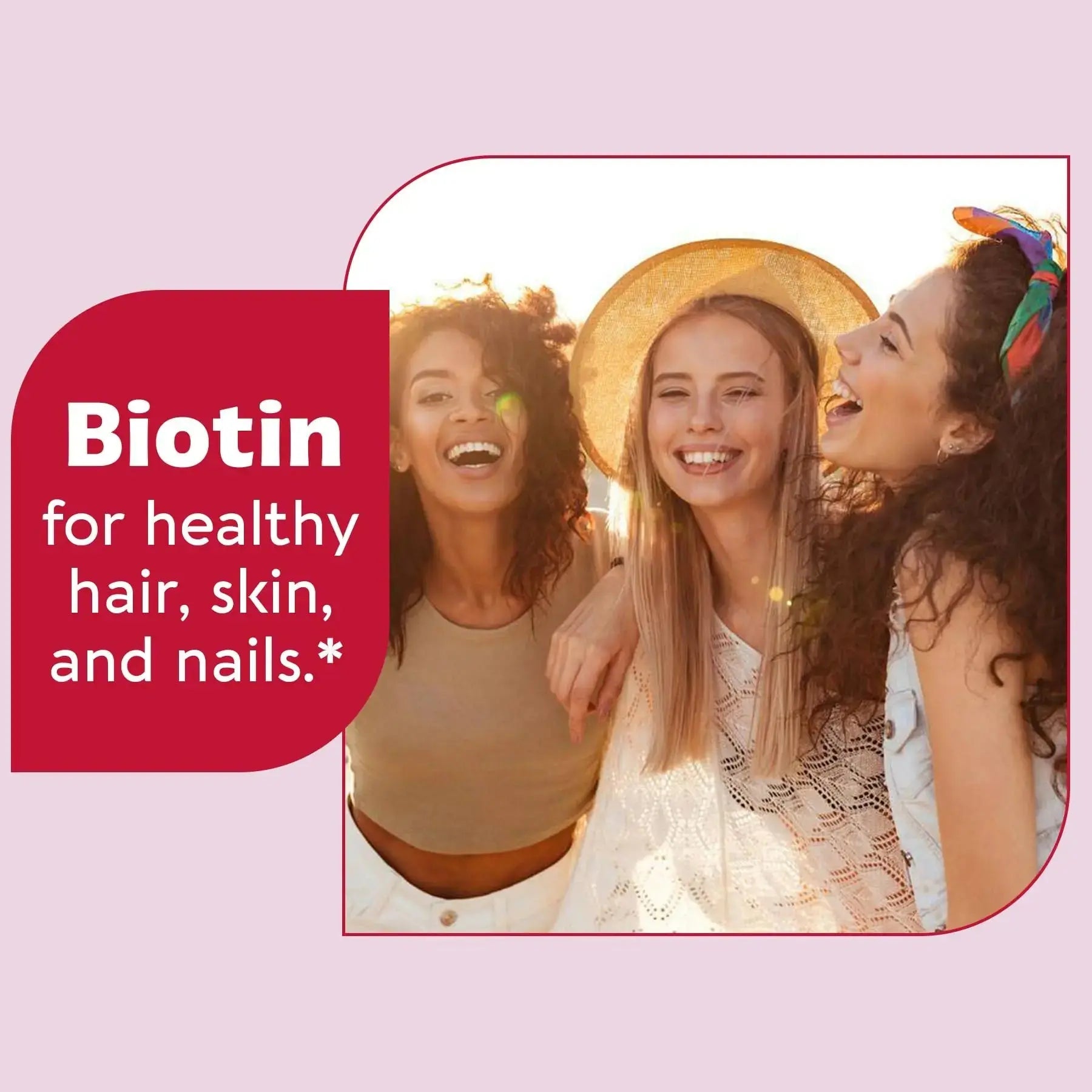 Methylated Multivitamin for Women Gummies, Calcium, D3 K2, Methylfolate & B12, Inositol, Daily Vitamin A, C, E, B Complex, Biotin, Iron Nextdia Au supplements
