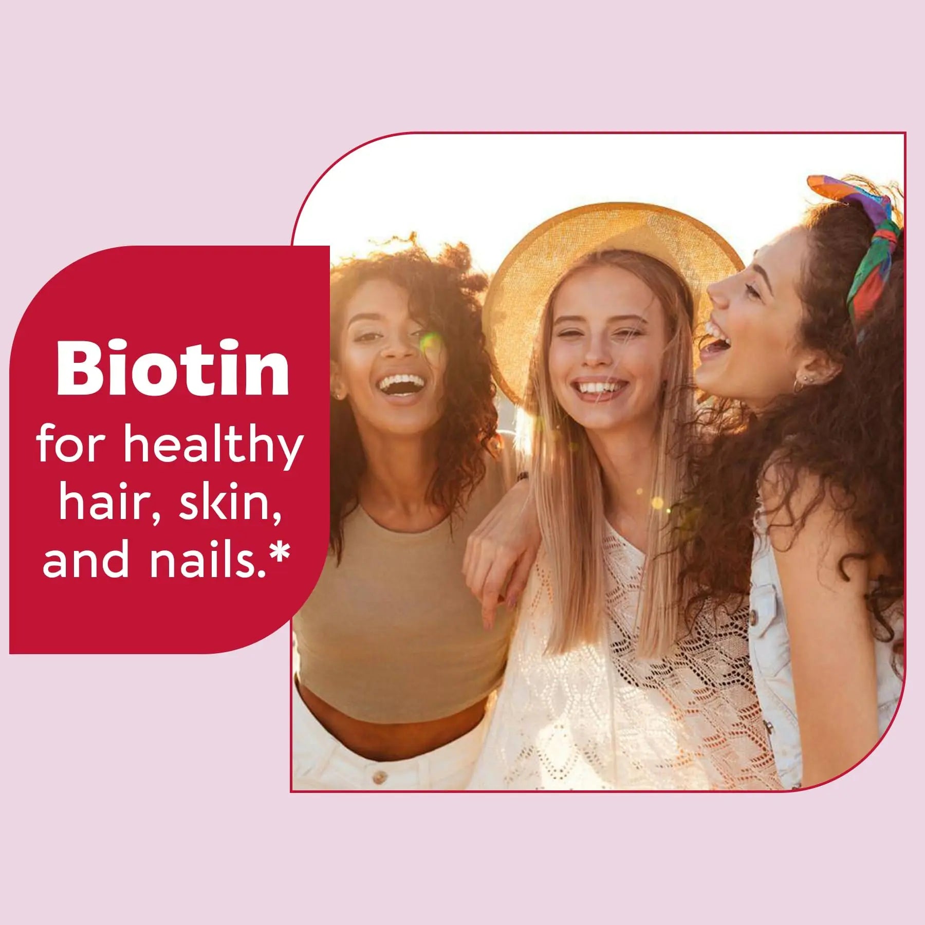 Methylated Multivitamin for Women Gummies, Calcium, D3 K2, Methylfolate & B12, Inositol, Daily Vitamin A C E, B Complex, Biotin, Zinc Nextdia Au supplements