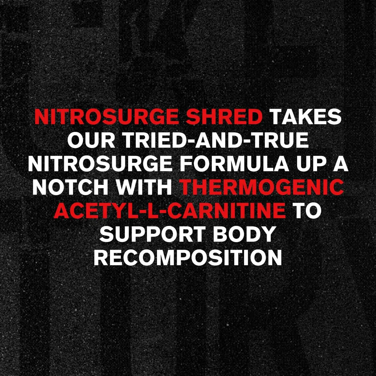 Jacked Factory NITROSURGE Shred Pre Workout Supplement - Energy Booster, Instant Strength Gains, Sharp Focus, Powerful Pumps - Nitric Oxide Booster & PreWorkout Powder - 30Sv, Fruit Punch Jacked Factory Au supplements