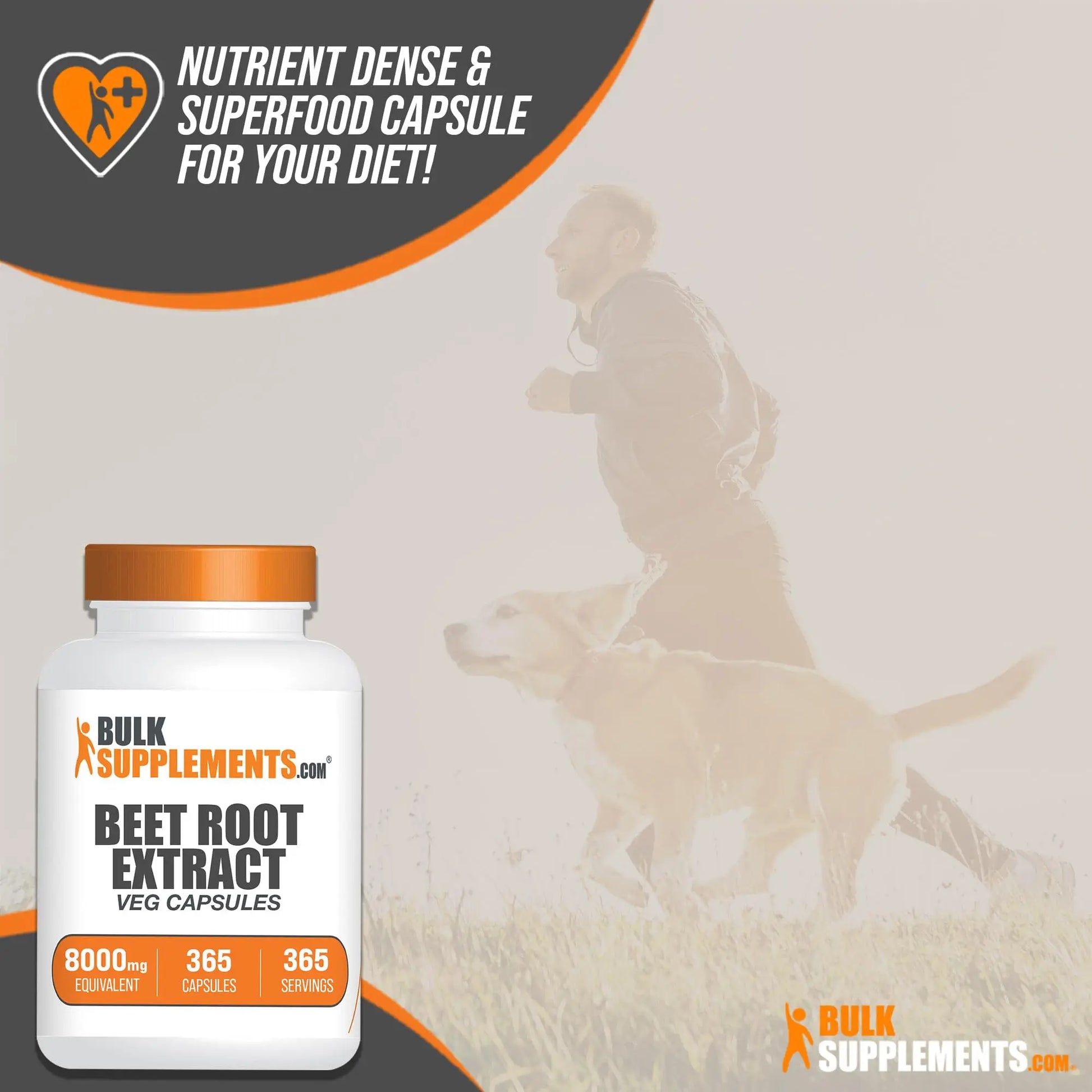 BULKSUPPLEMENTS.COM Beet Root Extract Capsules - Beet Root Supplements, Beet Root BULKSUPPLEMENTS.COM Au supplements