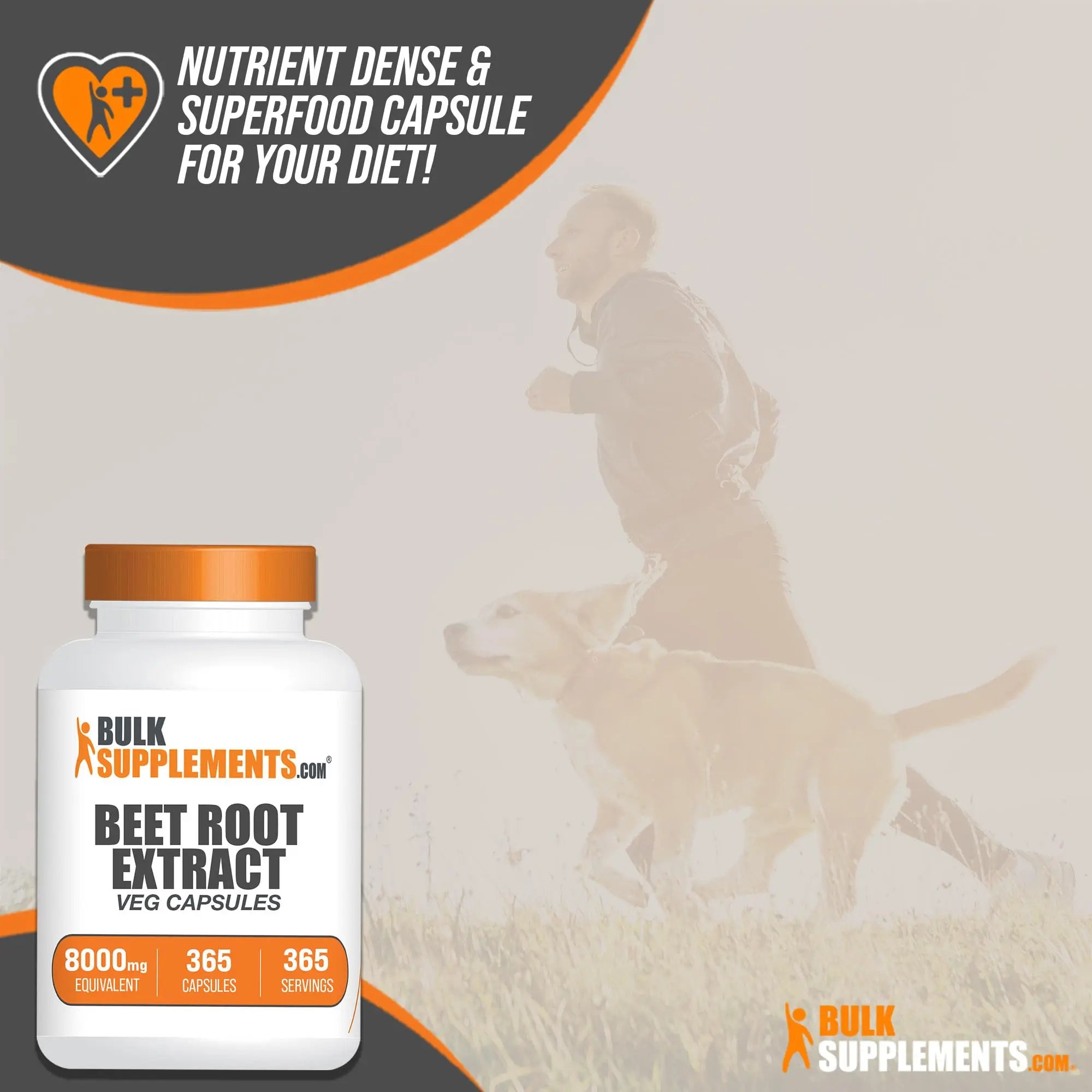 BULKSUPPLEMENTS.COM Beet Root Extract Capsules - Beet Root Supplements, Beet Root BULKSUPPLEMENTS.COM Au supplements