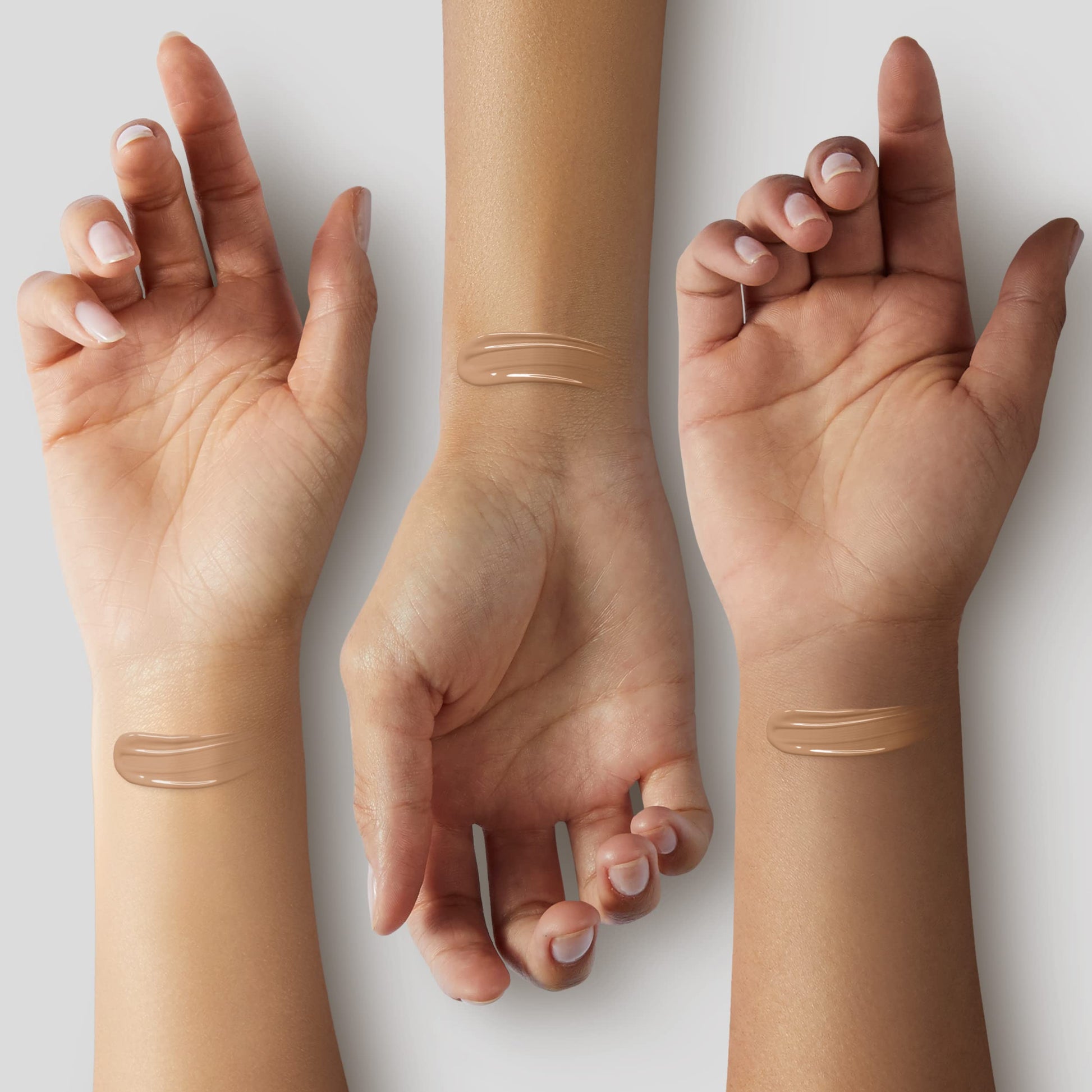 ILIA - Super Serum Skin Tint SPF 40 | Non-Comedogenic, Vegan, Lightweight to Help Against Blue Light, + Pollution while Hydrating, Smoothing, + Refining (Paloma ST9, 1 fl oz | 30 ml) ILIA Au supplements