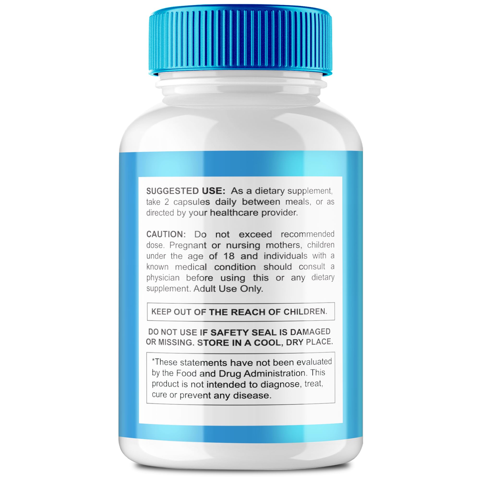 Memo Defender Brain and Memory Support Capsules, Memo Defender for Memory Supplement Pills, Advanced Formula Nootropic Pills for Brain Health Support, MemoDefender Health Blend Reviews (2 Pack) IDEAL PERFORMANCE Au supplements