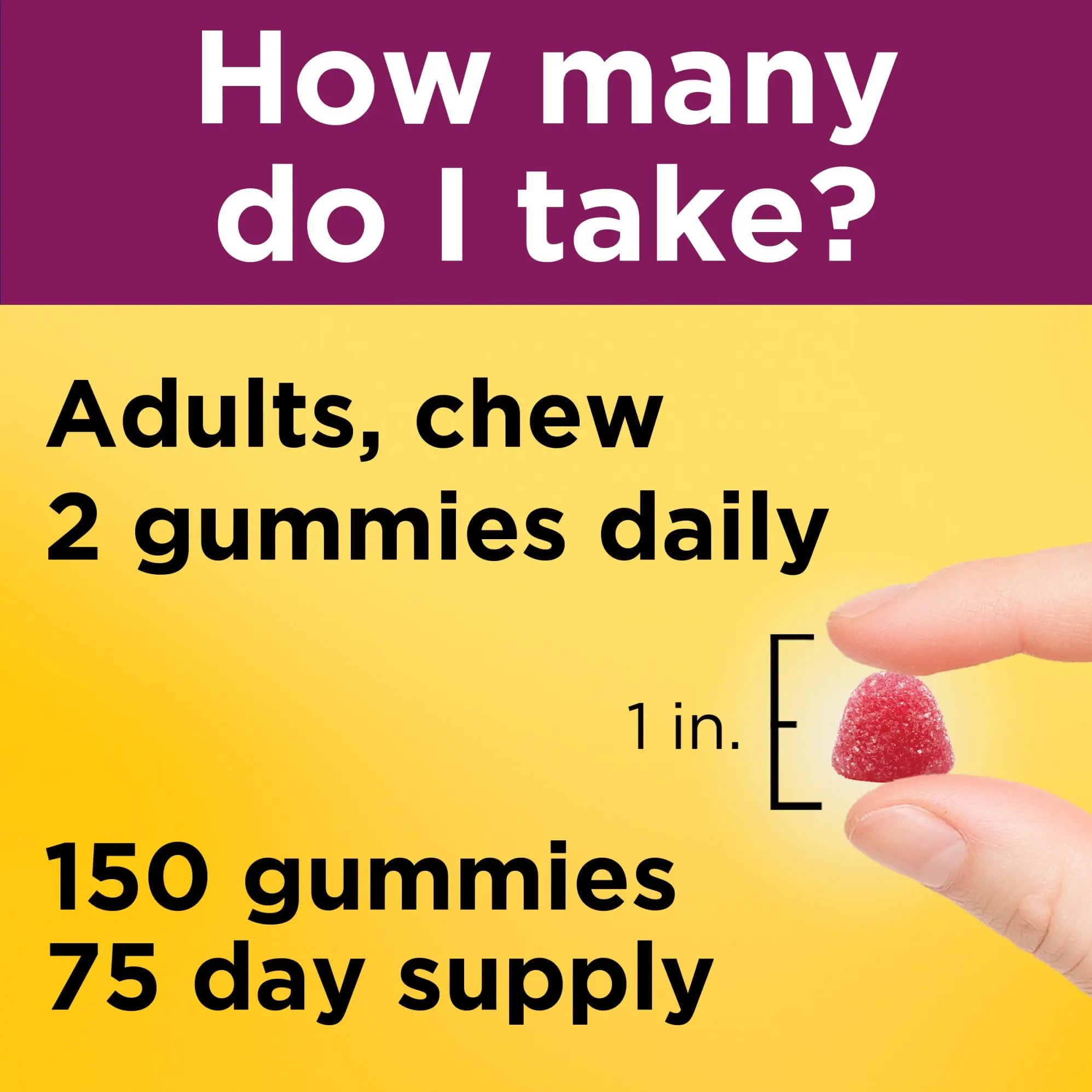 Nature Made Womens Multivitamin with Omega-3, Multivitamin for Women Nature Made Au supplements