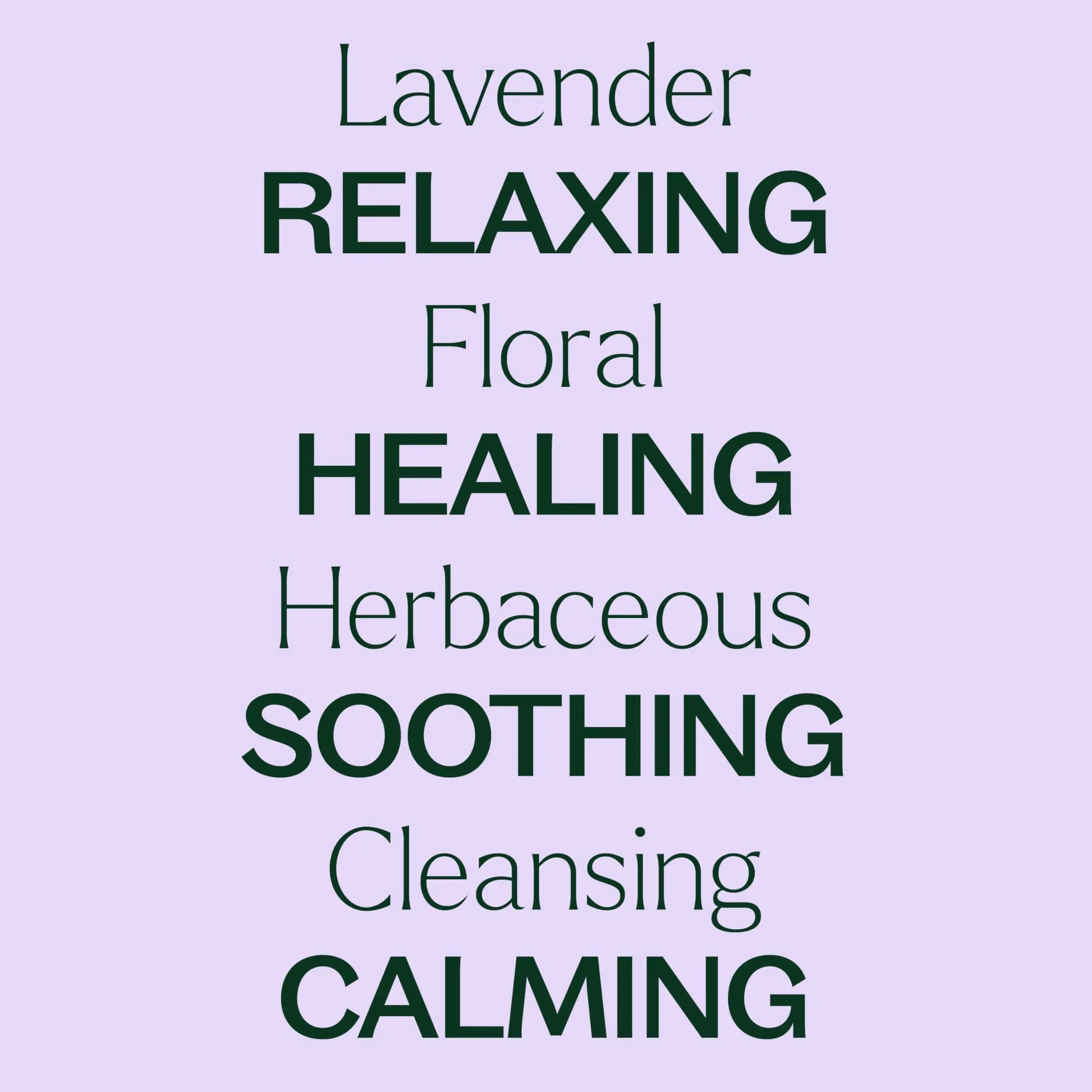 Plant Therapy Lavender Essential Oil 100% Pure, Undiluted, Therapeutic Grade, Aromatherapy Diffuser Plant Therapy Au supplements
