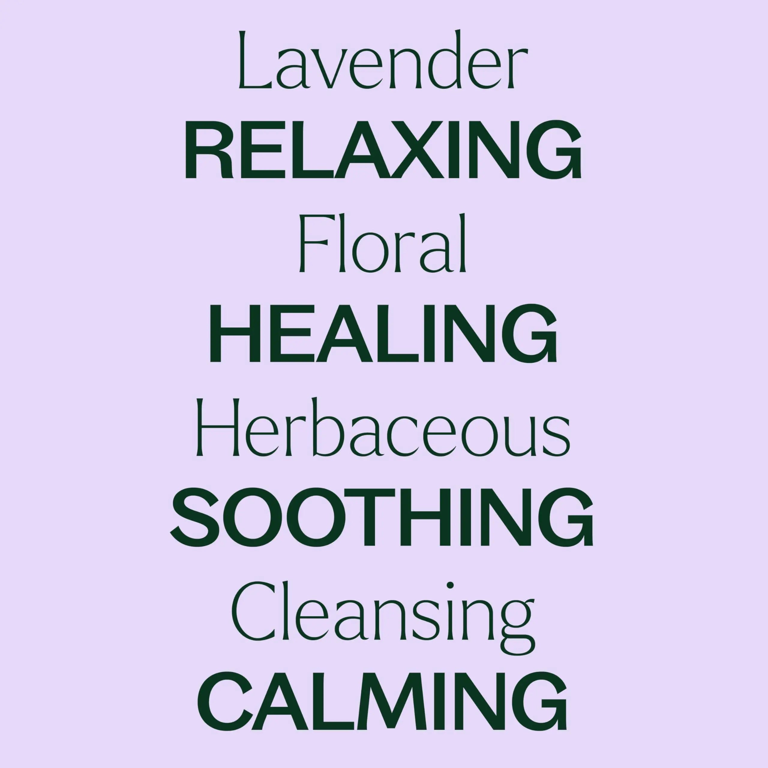 Plant Therapy Lavender Essential Oil 100% Pure, Undiluted, Therapeutic Grade, Aromatherapy Diffuser Plant Therapy Au supplements