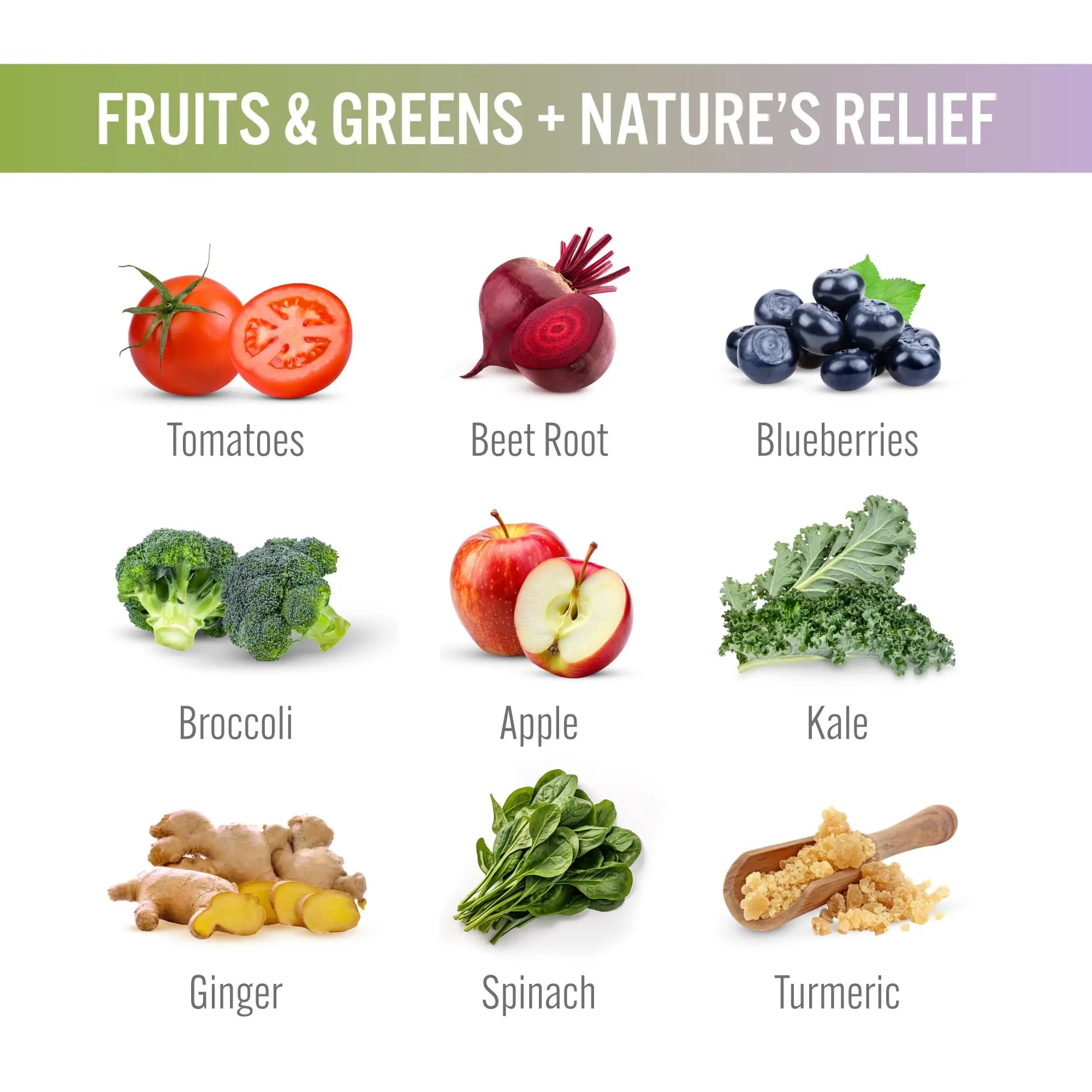 SUBSTANCE. - Ultimate Wellness Bundle | Daily Superfood Nutrition & Joint Support | Greens, Fruits & Veggies + Nature’s Relief | Boost Energy, Mental Clarity & Mobility | Vegan, Non-GMO (30 Servings) SUBSTANCE. Au supplements