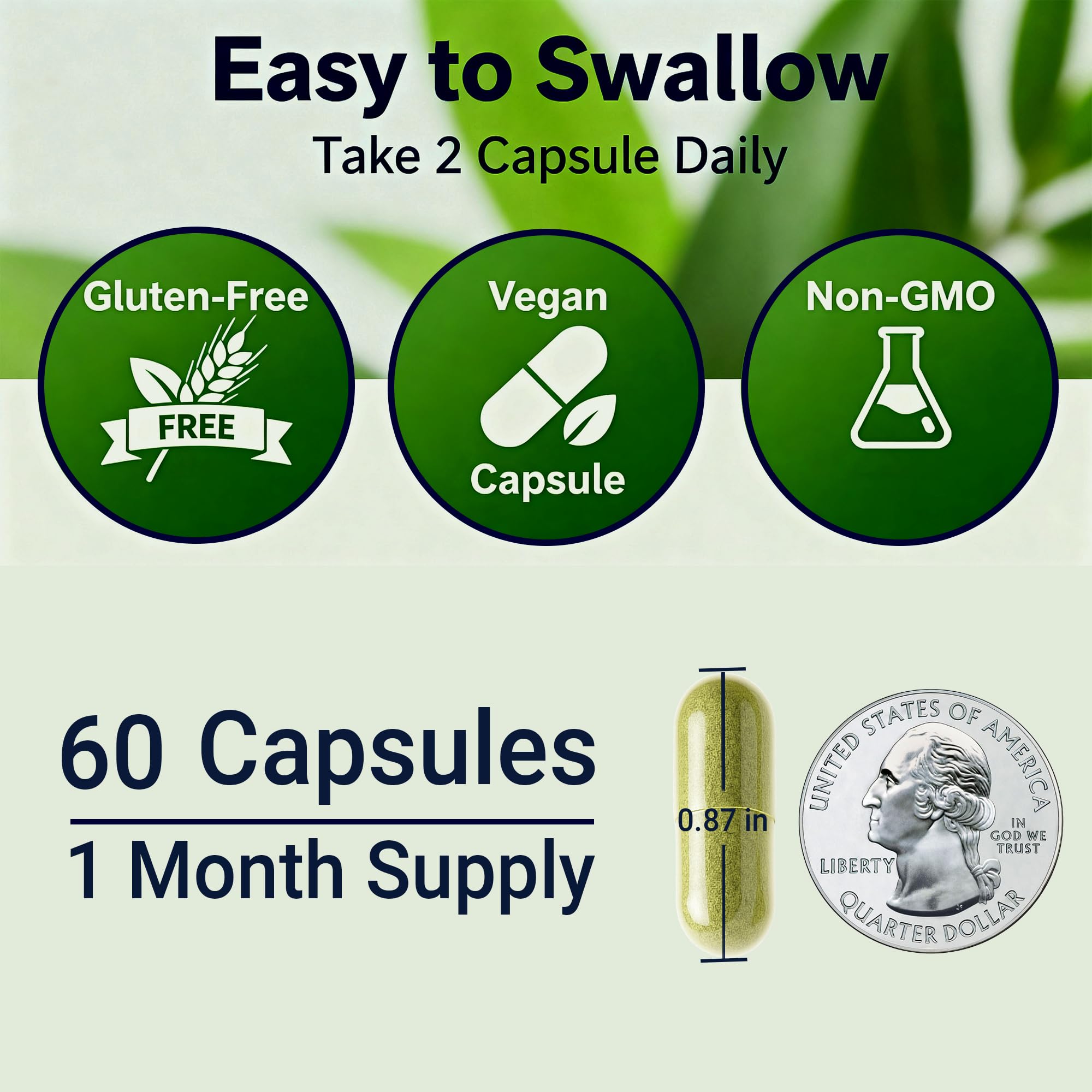 Sea Moss Black Seed Oil Ashwagandha Ginger - Advanced Irish Sea Moss Capsules All in One Supplement with Seamoss Black Seed Oil Ashwagandha Burdock Root Bladderwrack - Pills for Energy, Immune, Gut Opti Health Au supplements