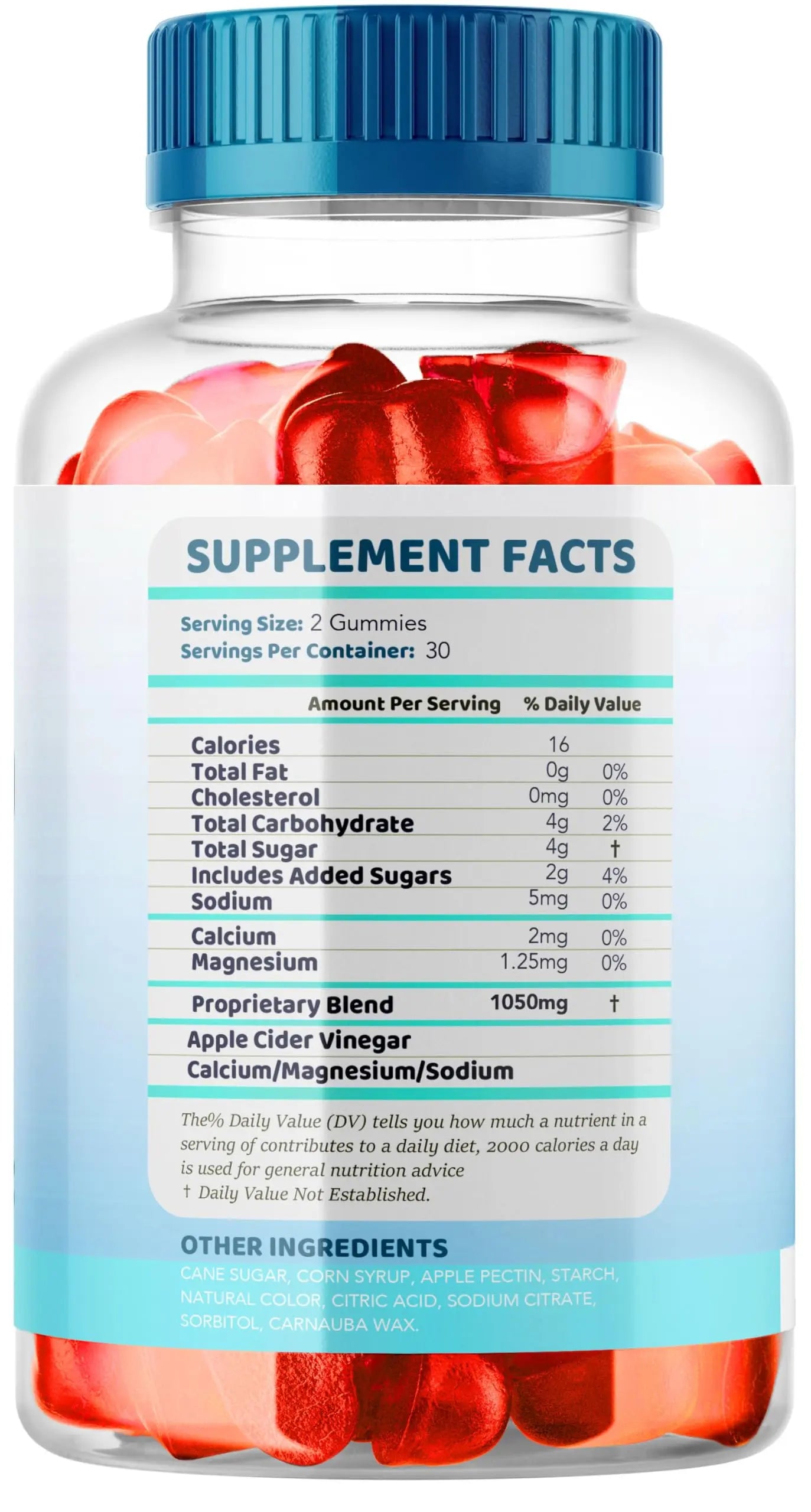 5 Pack - Keto Genesis Keto ACV Gummies Advanced Weight Loss, Genesis ACV, Genesis LIVORKA Au supplements