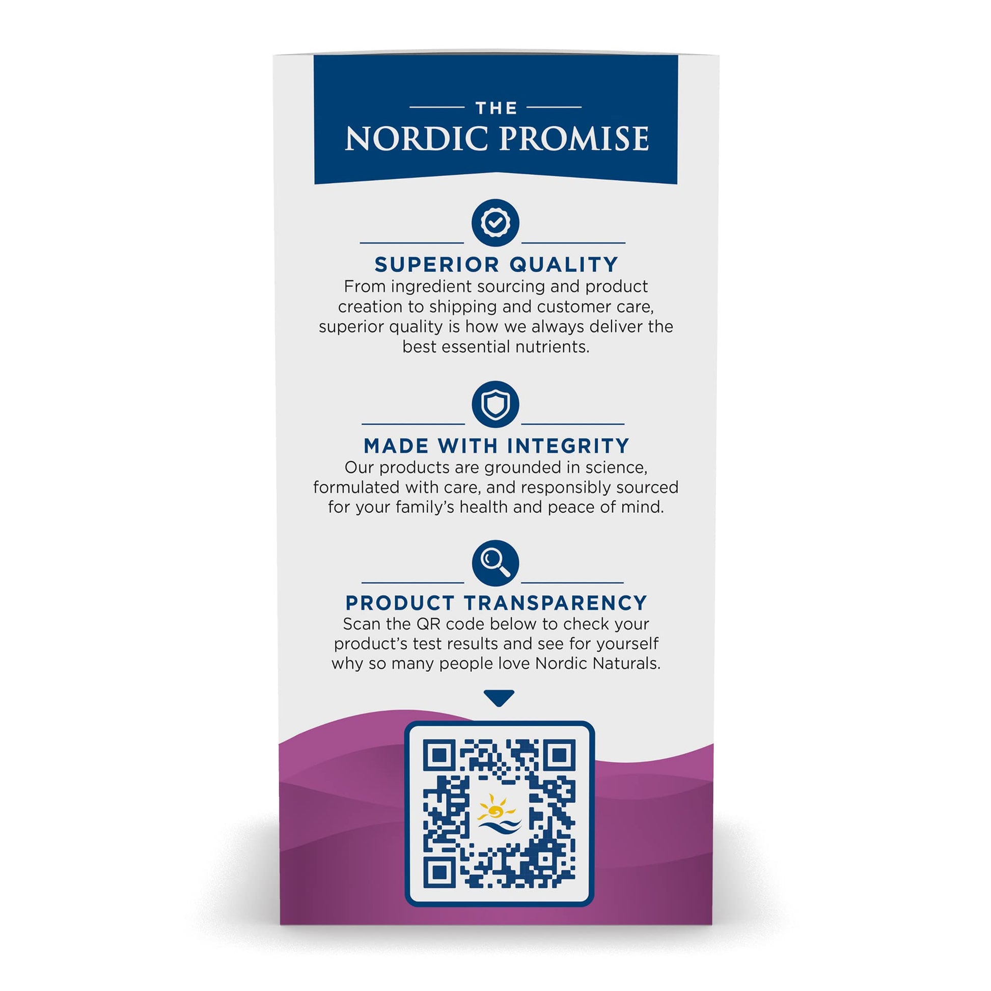 Nordic Naturals Prenatal DHA, Unflavored - 830 mg Omega-3 + 400 IU Vitamin D3-180 Soft Gels - Supports Brain Development in Babies During Pregnancy & Lactation - Non-GMO - 90 Servings Nordic Naturals Au supplements