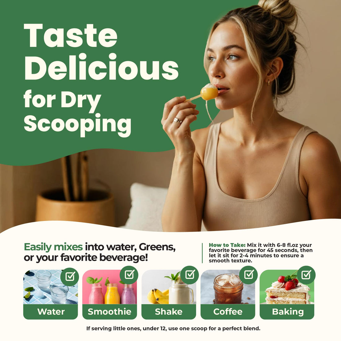 Immerge Health Super Colostrum Powder (60 Servings) – Premium Bovine Colostrum Supplement for Gut Health, Bloating & Immune Support – High IgG, 100% Grass Fed First Milking, Unflavored, Made in USA ImmergeHealth.com Au supplements