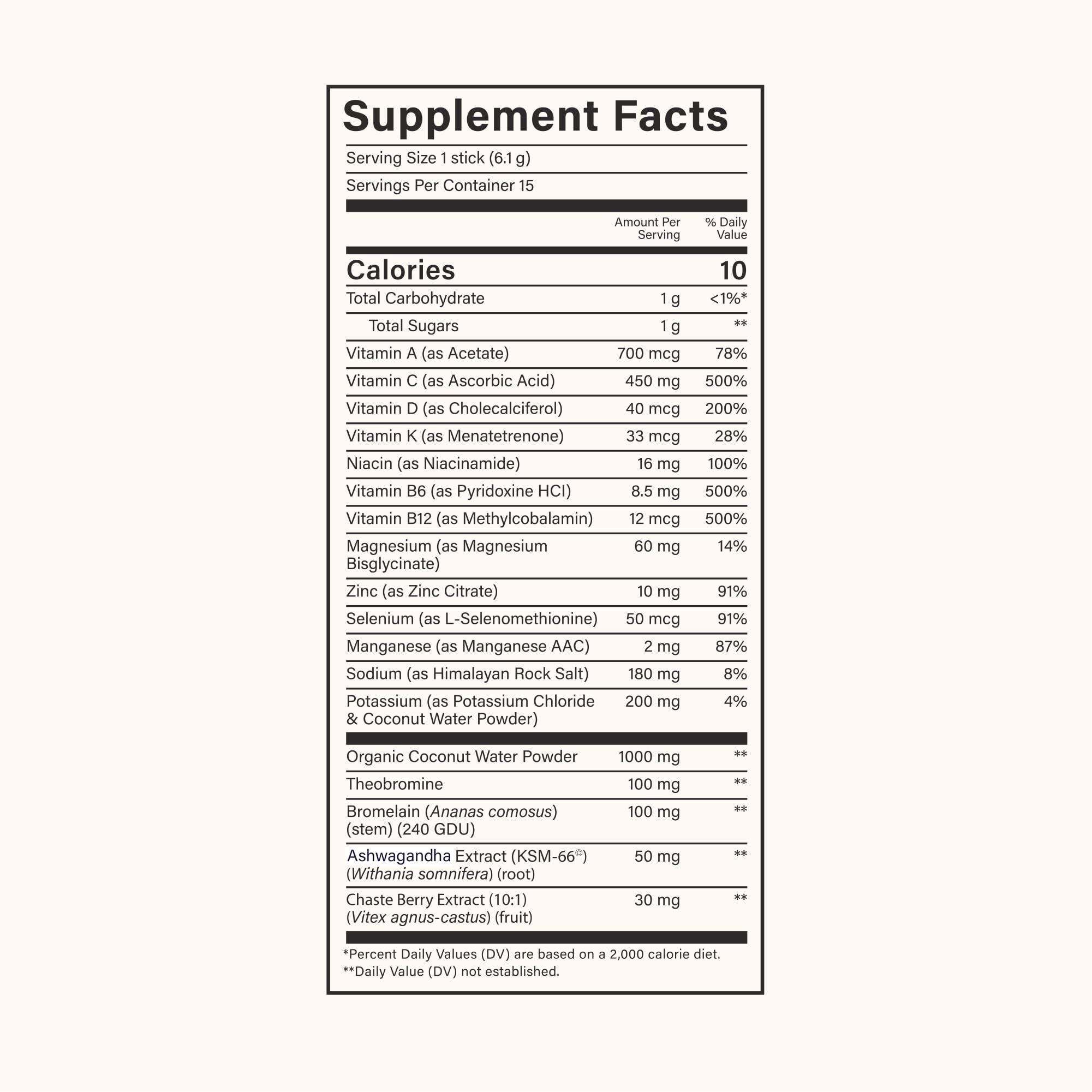 Beam Glow, Hormone Balance for Women, Strawberry Kiwi and Raspberry Bundle, Thyroid Support for Women, Natural Hormone Support Powder with Selenium and Bromelain, PMS Relief, Energy, Hair, Skin Health Beam Au supplements