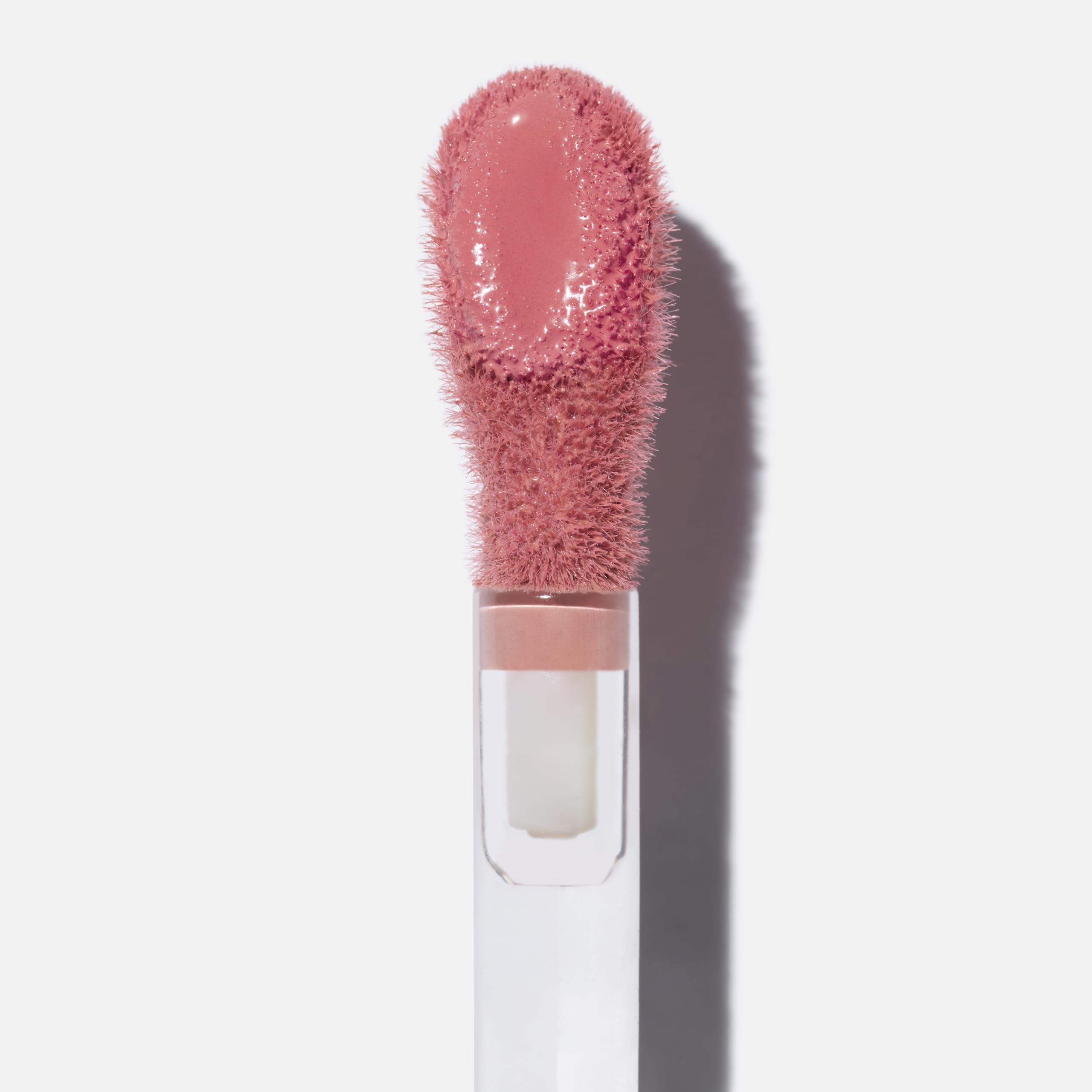 Saie Mini Glowy Super Gel Lightweight llluminator & Makeup Primer - Sunglow (0.5 oz) + Dew Blush - Lightweight Liquid Blush with a Blendable + Buildable Cream Finish - Sweetie (.40 oz) Saie Au supplements