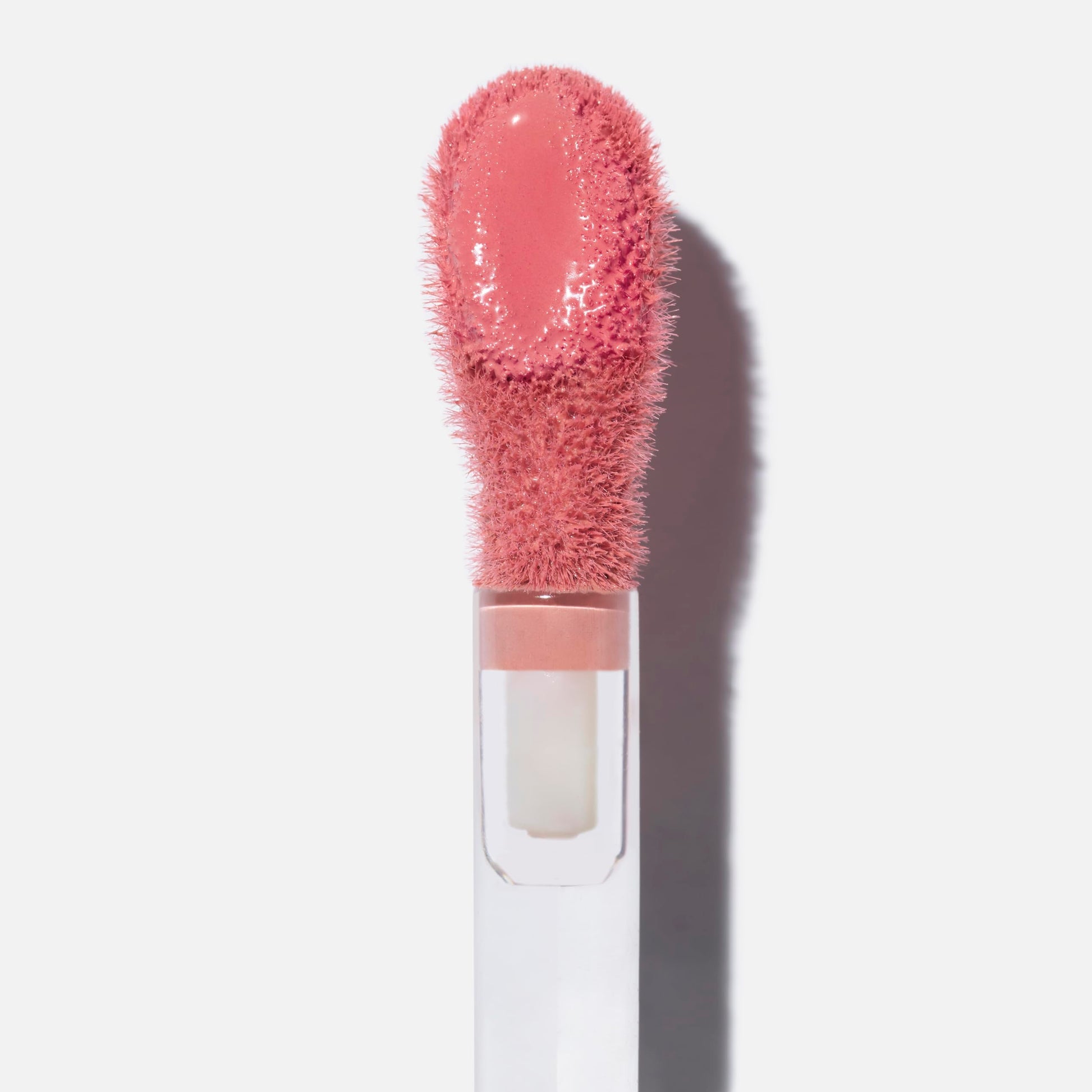 Saie Dew Liquid Blush for Cheeks - Hydrating Cream Blush Stick with a Blendable + Buildable Formula - Skincare Infused Dewy Cheek Tint for a Natural Flush - Glowy Makeup Essential - Sweetie (.40 oz) Saie Au supplements