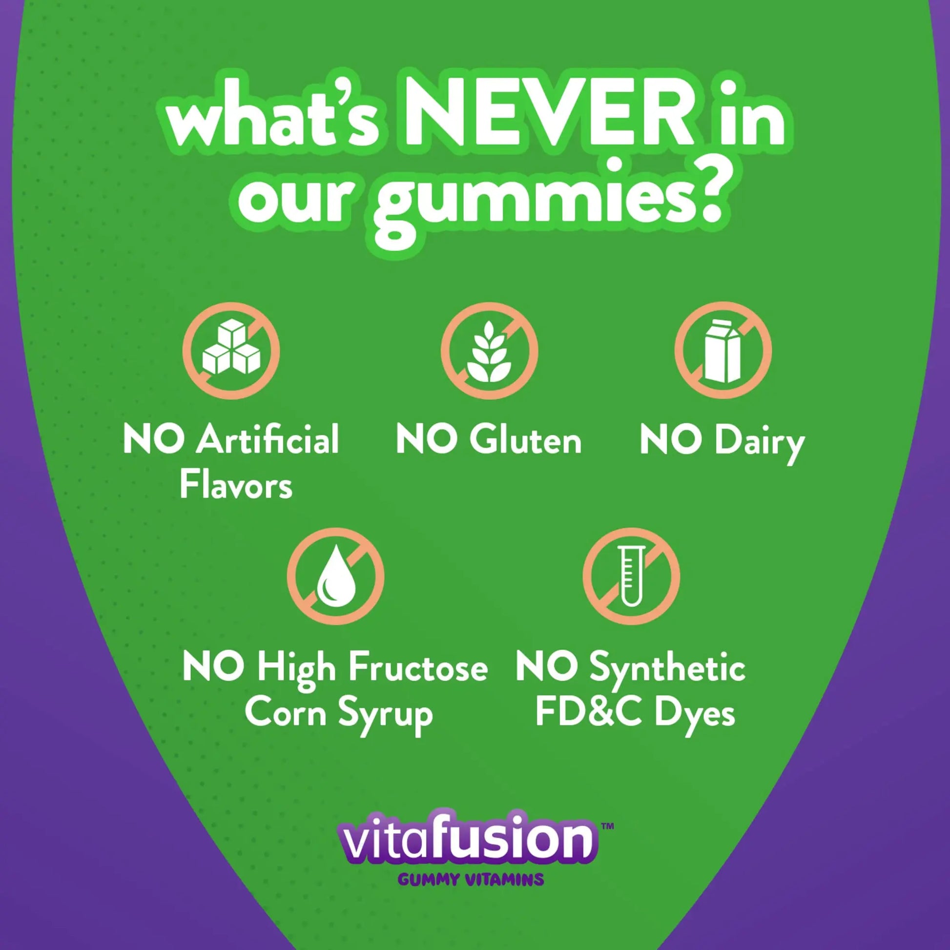 vitafusion Extra Strength Biotin Gummy Vitamins, Berry Flavored, 5,000 mcg Biotin Vitamins Vitafusion Au supplements