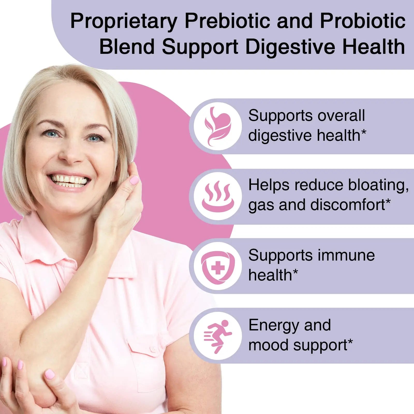 Funermy Increase Breast Milk Supply Supplement and Black Cohosh Supplement Menopause Funermy Au supplements