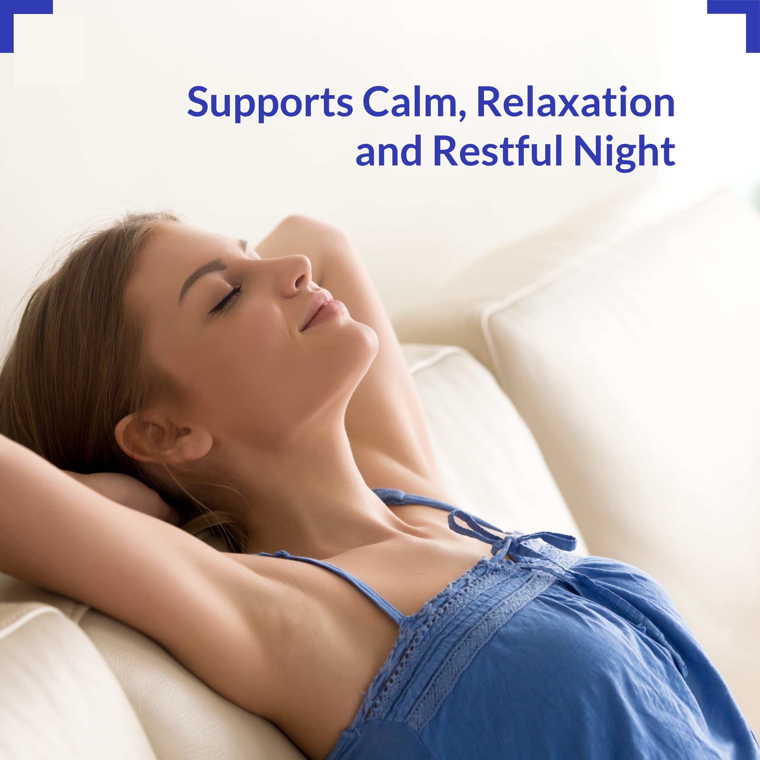 UpNourish Pure Magnesium Citrate (Citrato de Magnesio) 1120mg, 240 Capsules - High Absorption Magnesium Supplement for Women & Men - Natural Calm Magnesium for Constipation, Relax, Cramp Defense UpNourish Au supplements