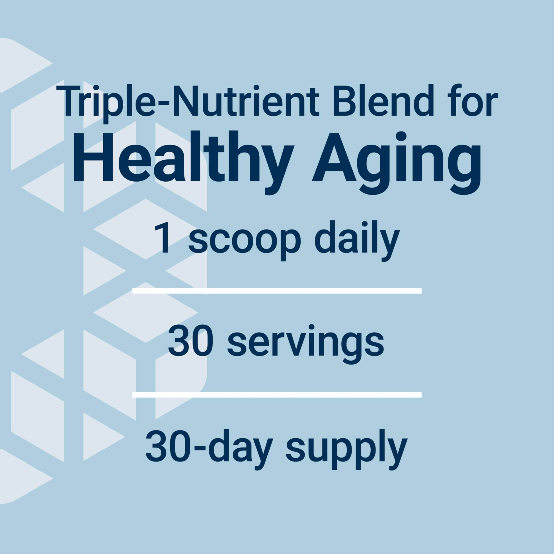 Life Extension Healthy Aging Powder, Healthy Aging Supplement, Heart Health, Brain Health, Exercise Performance, Taurine, Lithium, spermidine, Powder Blend, Non-GMO, Vegetarian, 30 Servings Life Extension Au supplements