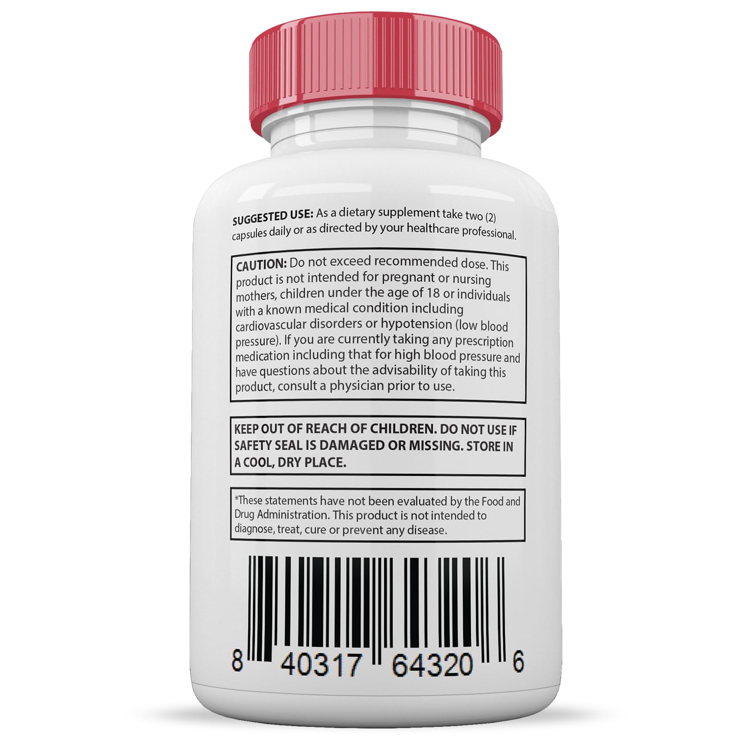 Gluco Renu Extreme 1295MG Glyco Support Pills Advacned Formula Gluo Renew Glycogen Support Formulated with Turmeric Berberine Resveratrol Garlic Bitter Melon Milk Thistle 60 Capsules Justified Laboratories Au supplements