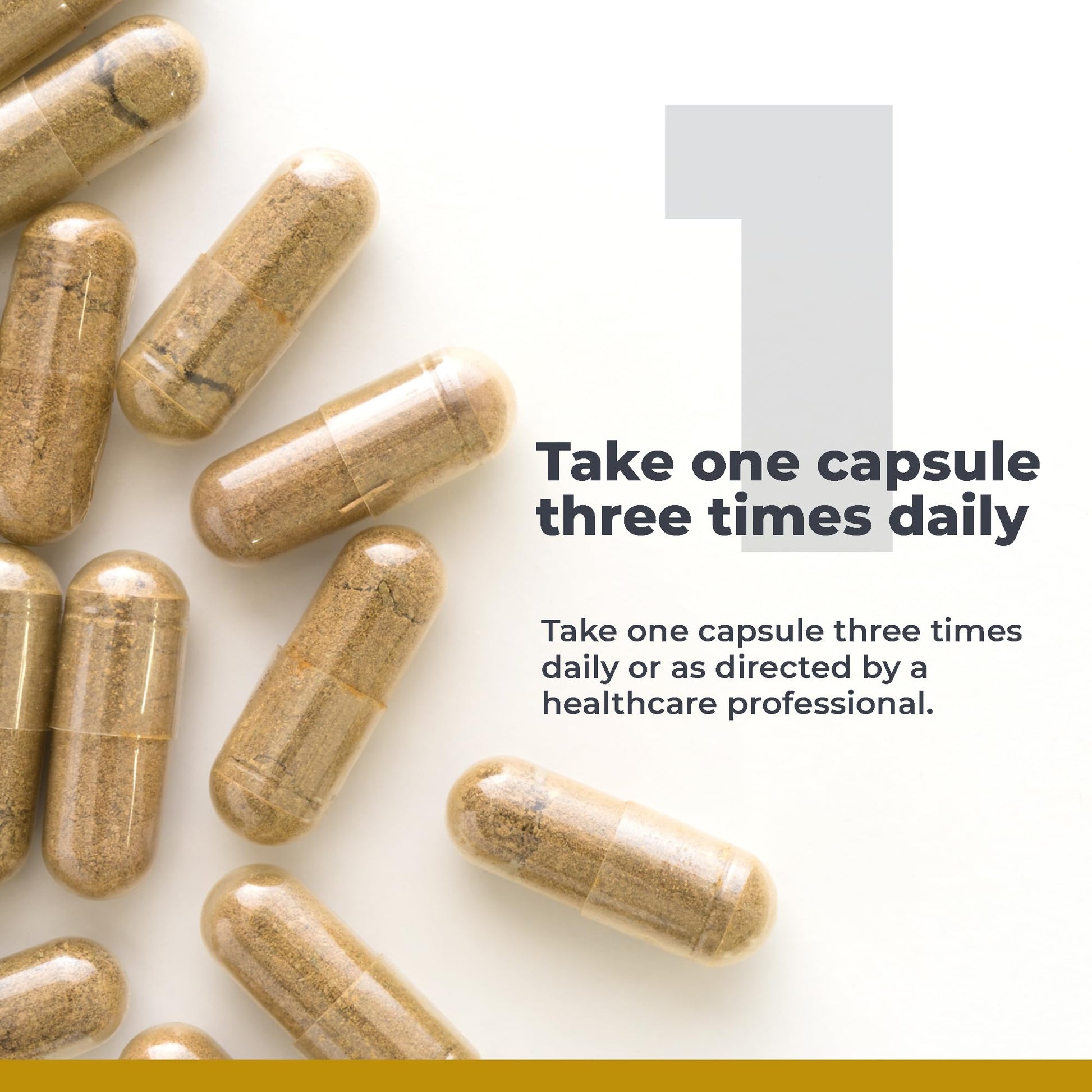 Premier Research Labs UltraPollen - Bee Pollen Supplement, Rye Pollen Extract, Prostate Health, Bee Pollen Extract from Rye Flower with Amino Acids, Supplement for Men & Women- 45 Vegetarian Capsules Premier Research Labs Au supplements
