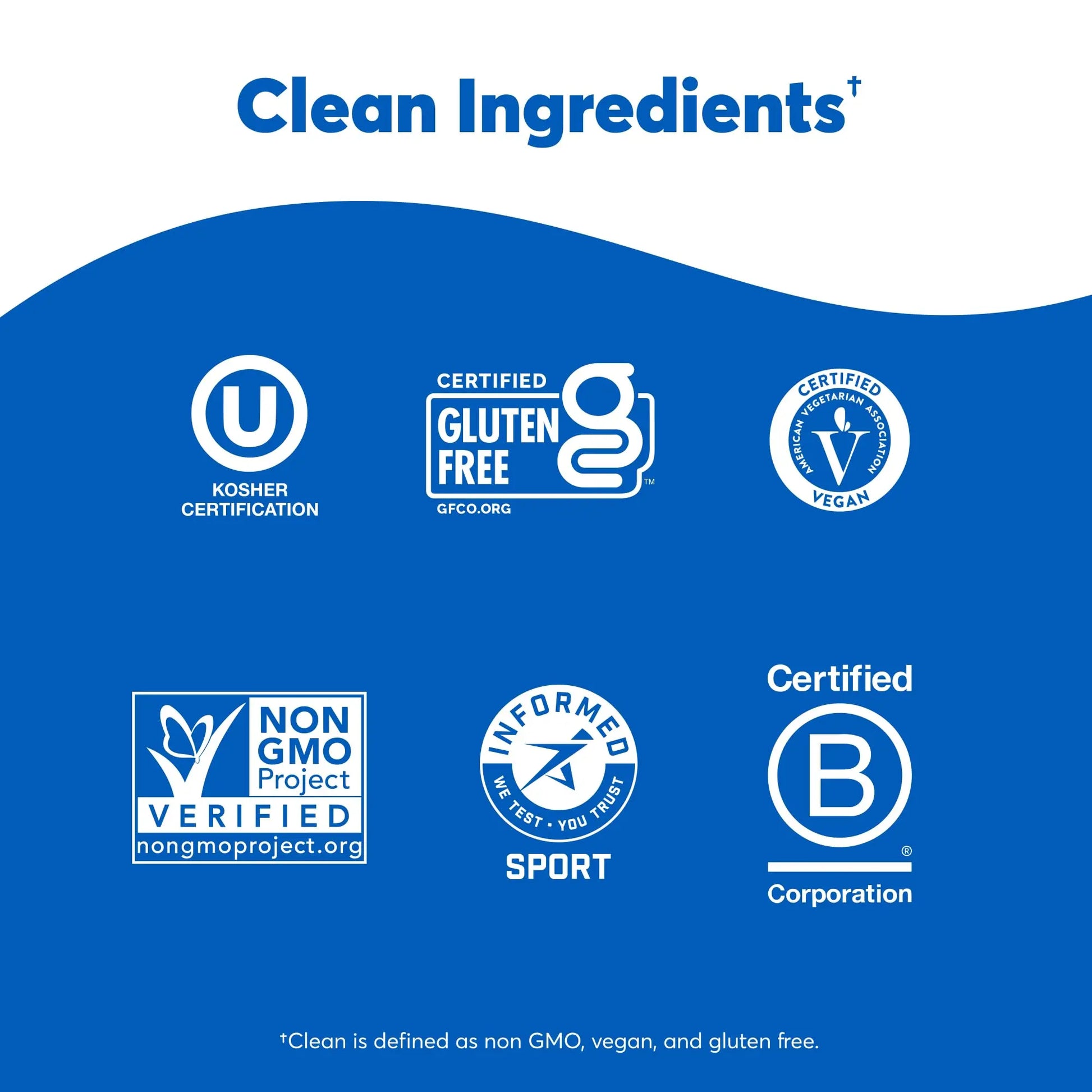 Nuun Hydration Endurance | Workout Support | Electrolytes & Carbohydrat Nuun Au supplements