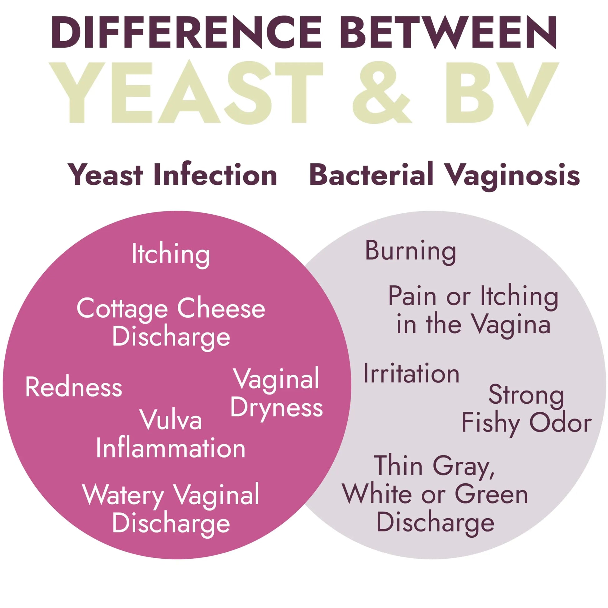 Yeast Infection Treatment for Women | Boric Acid Suppositories For Women | Helps Relieve Itching & Irritation | Vaginal Aid for Inflammation, Dryness & Watery Discharge | 12 Vaginal Suppositories Terramed Just Think Comfort Au supplements