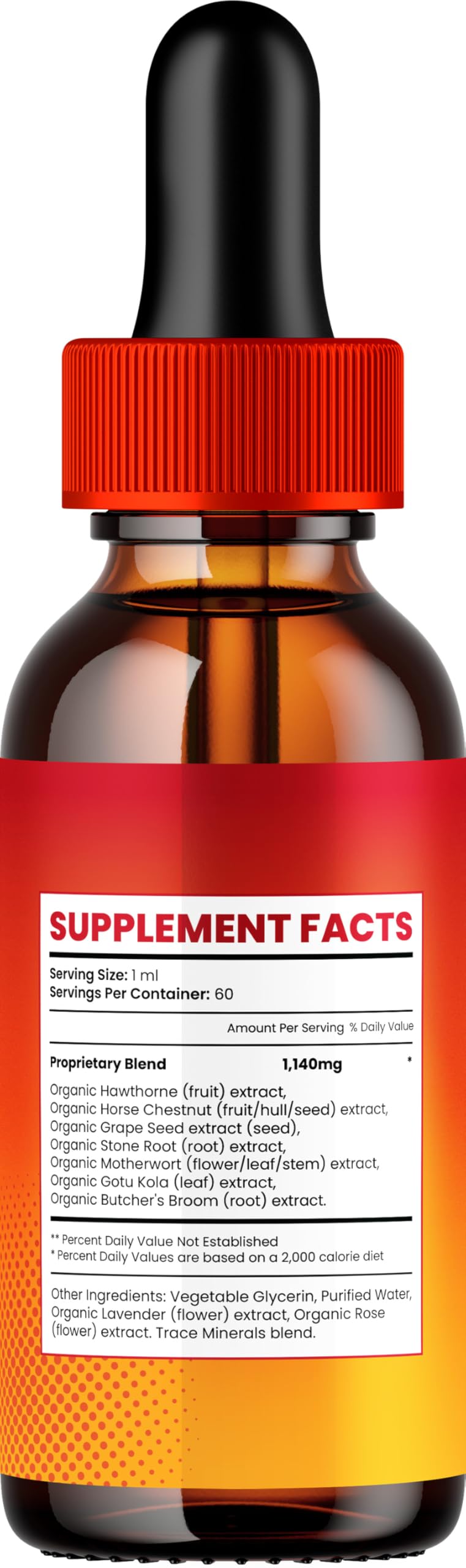 Lipo Forme Liquid Drops – LipoForme Natural Liquid Dietary Natural Blend Supplement (3 Pack – 3 Month Supply) Indelo Au supplements