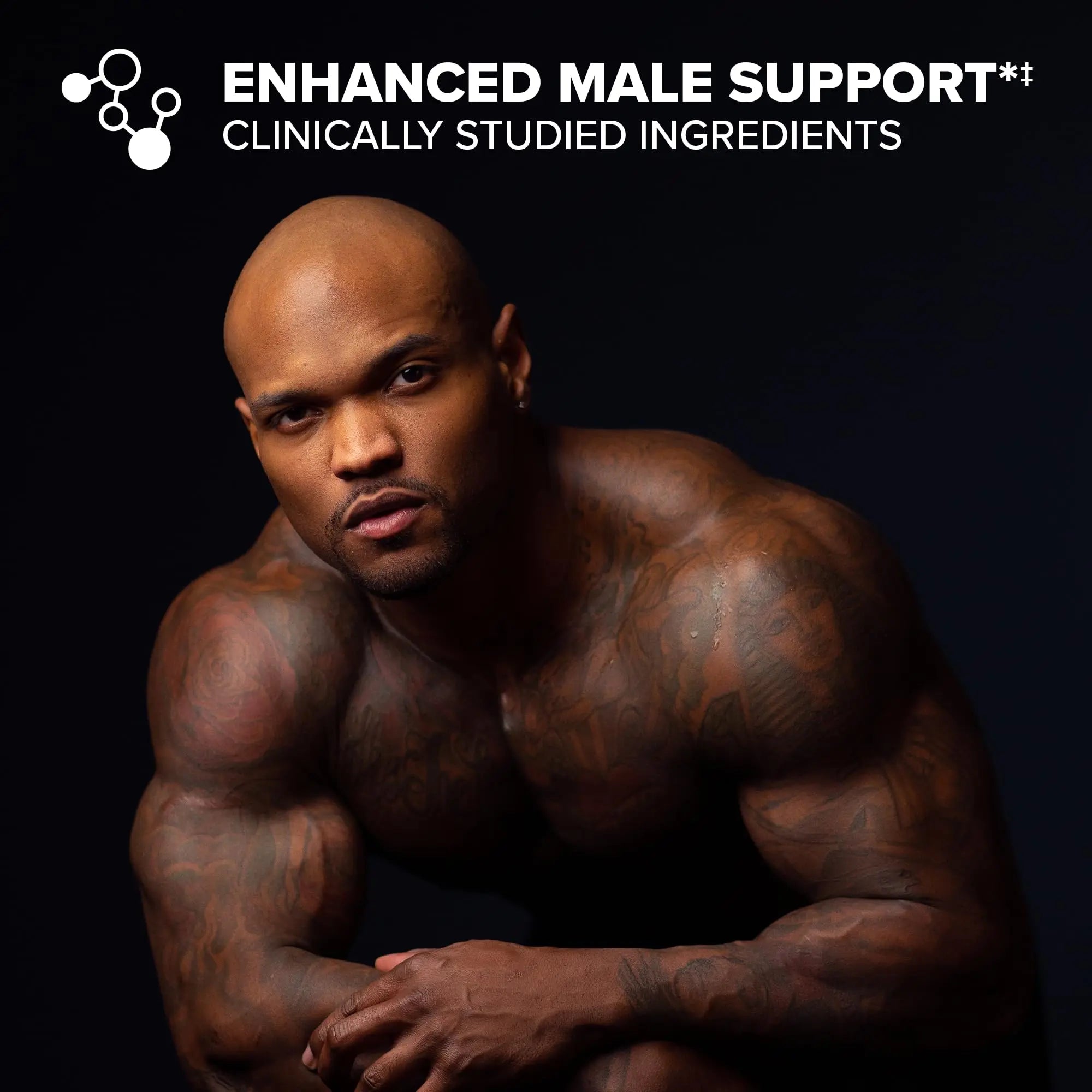 Cellucor P6 Ultimate - Enhanced Support for Men | Supports Muscle Growth & Strength Cellucor Au supplements