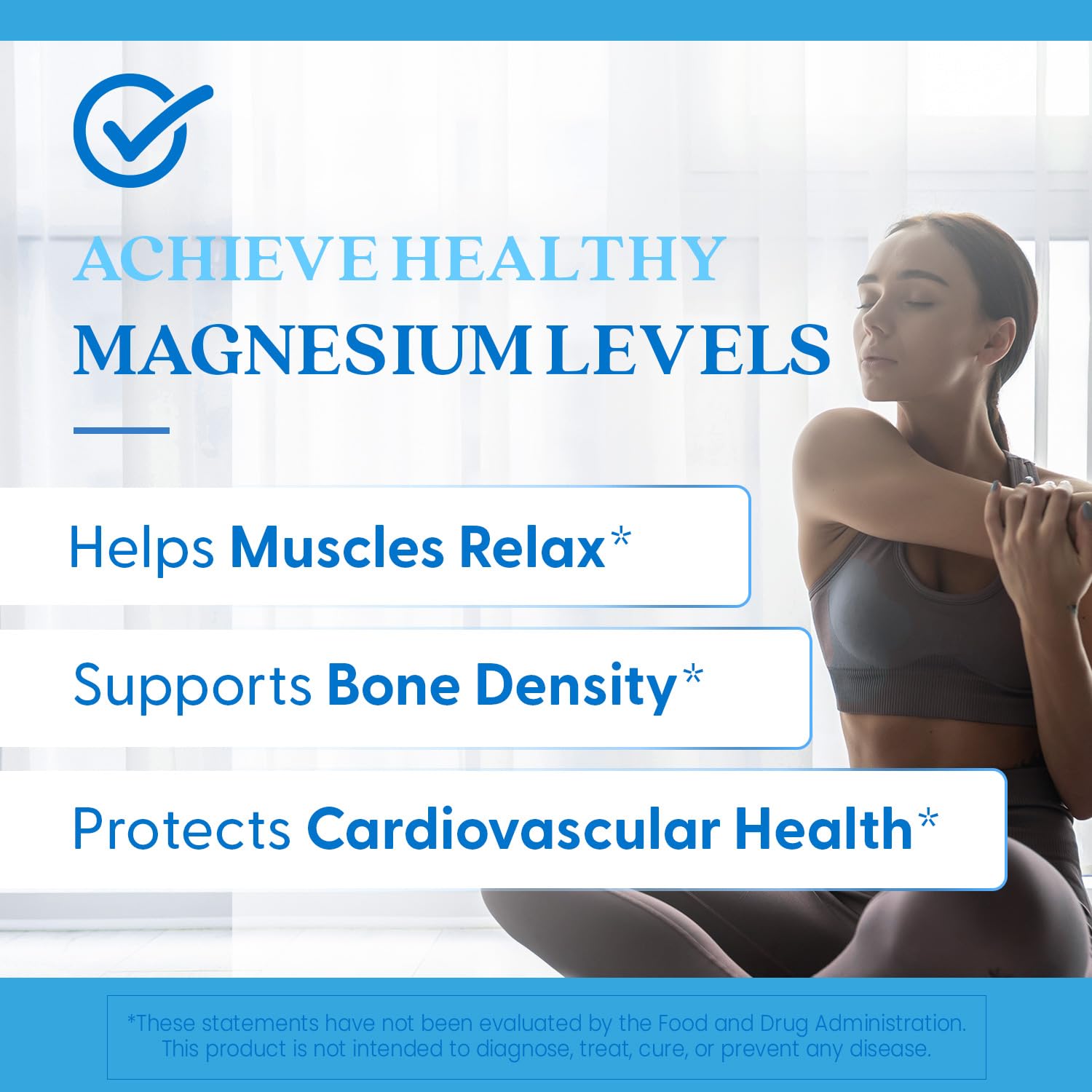 Doctor's Best High Absorption Magnesium Powder,White, 100% Chelated TRACCS, Not Buffered, Headaches, Sleep, Energy. Non-GMO, Vegan, Gluten Free, 200G, 7.1 Ounce (Pack of 1) Doctor's BEST Au supplements