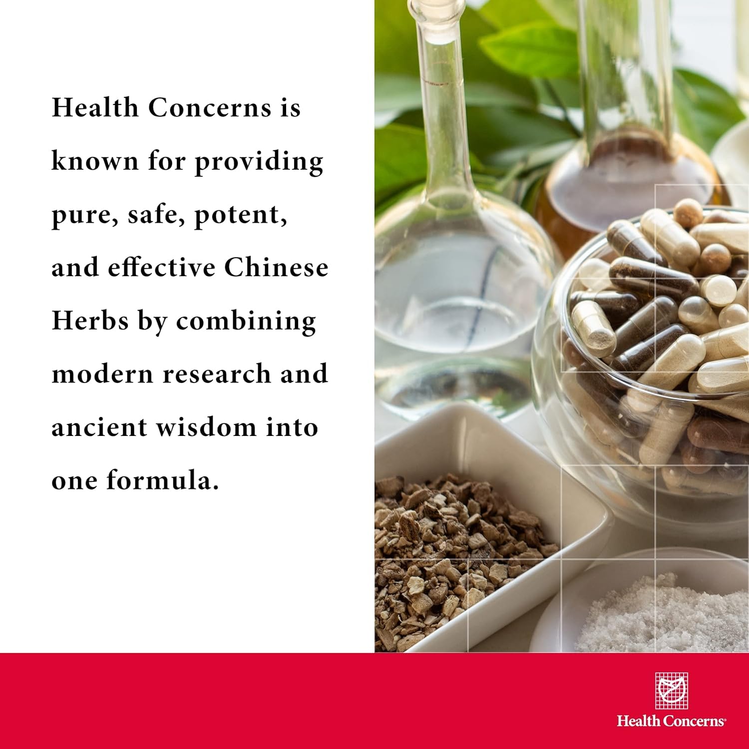 Health Concerns Curcuma Flow - Joint Health Support Supplements - 60 Capsules Health Concerns Au supplements