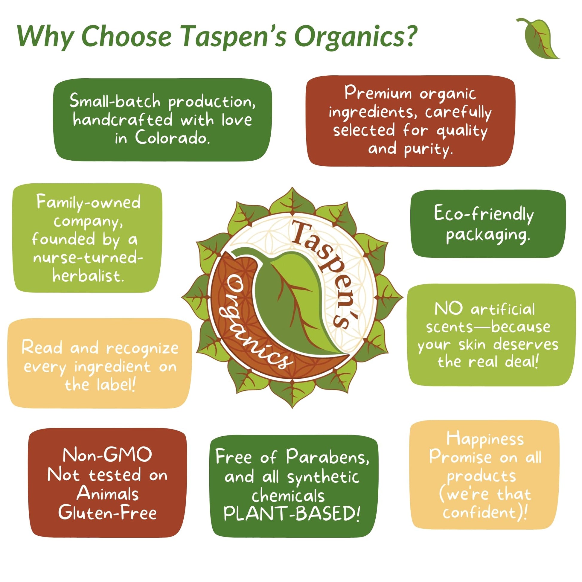 Taspen’s Organics Magnesium No More Aches Cooling Cream – Topical Magnesium Cream for Muscle Relief, Sore Muscles & Post-Workout Recovery with Arnica, Herbs & Essential Oils Taspen's Organics Au supplements