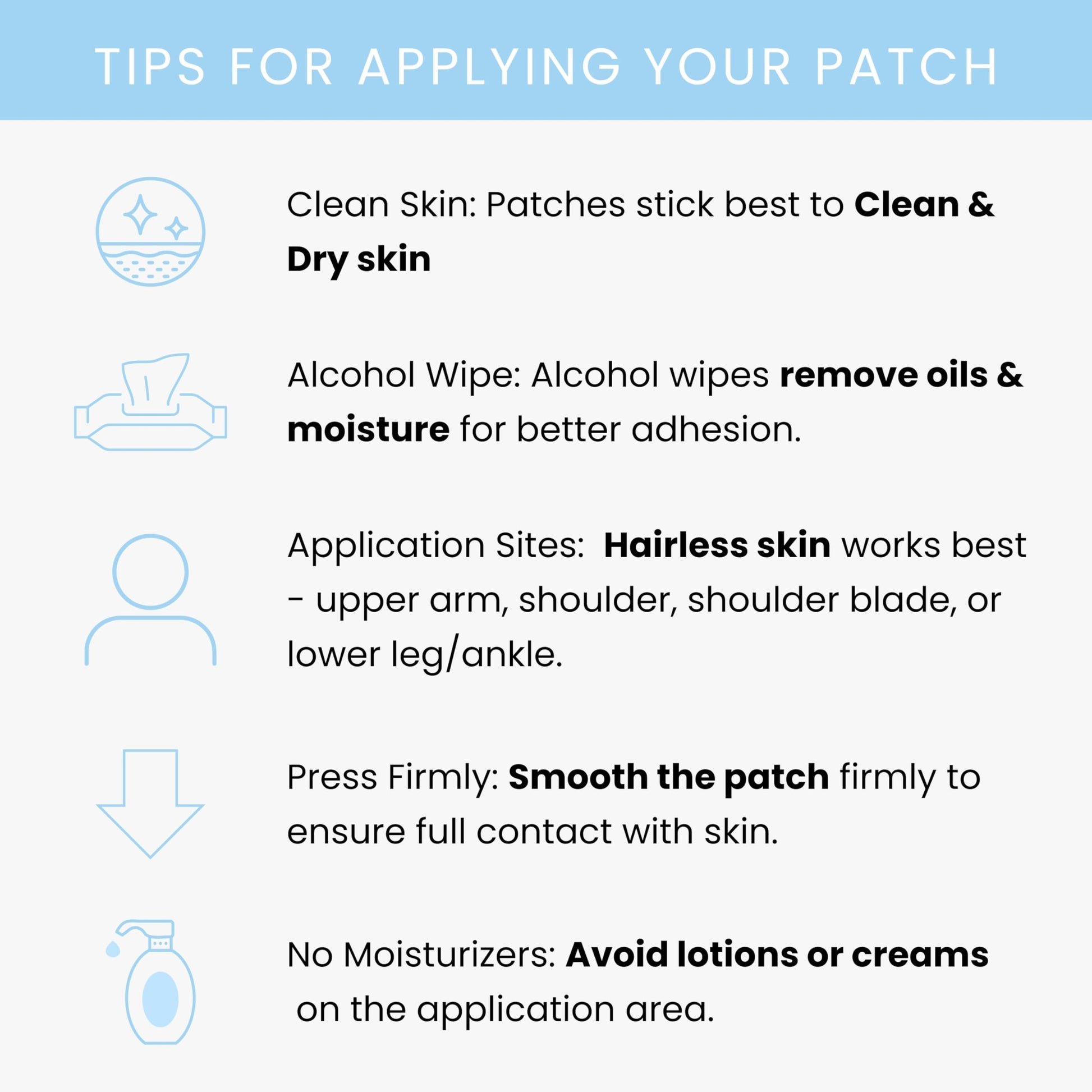 The Patch Remedy Pre Menstrual Patch | Chasteberry, Magnesium, Evening Primrose, Dong Quai, B6 & Vitamin E | 30 Patches The Patch Remedy Au supplements
