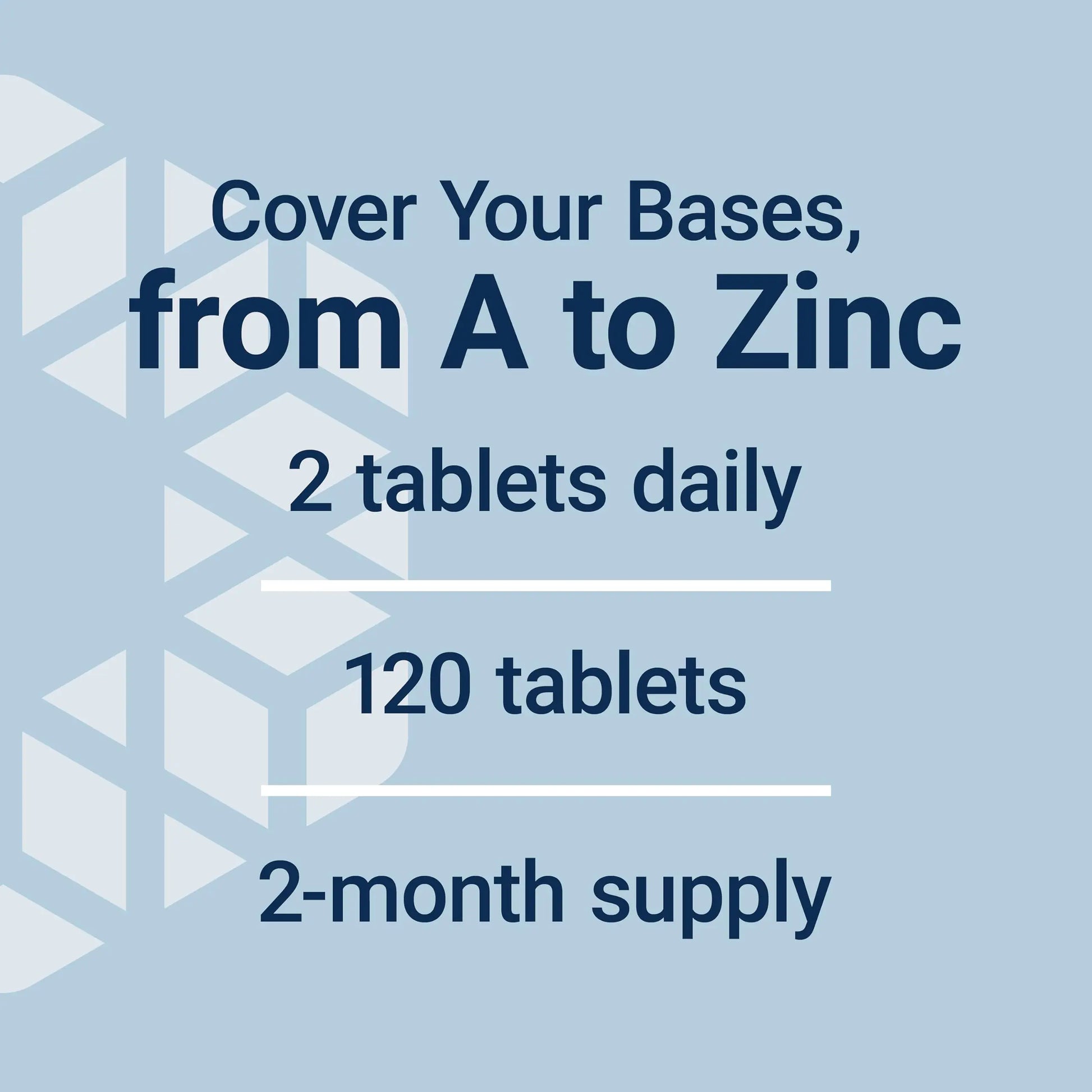 Life Extension Two-Per-Day Multivitamin - Packed with Over 25 Vitamins, Minerals & Extracts -Vitamins B6, C, D - Zinc - Two-Month Supply Life Extension Au supplements