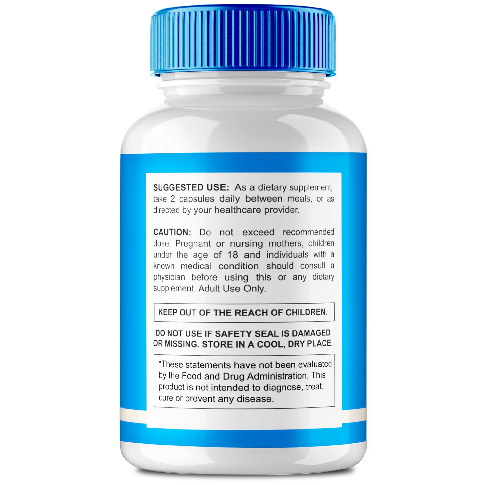 Flexopril Ultra Joint Support Capsules, Official Flexopril Supplement Pills, All-Natural Formula to Fortify Bones and Bolster Flexibility - Maximum Strength, FlexoprilUltra Pills Reviews (3 Pack) IDEAL PERFORMANCE Au supplements