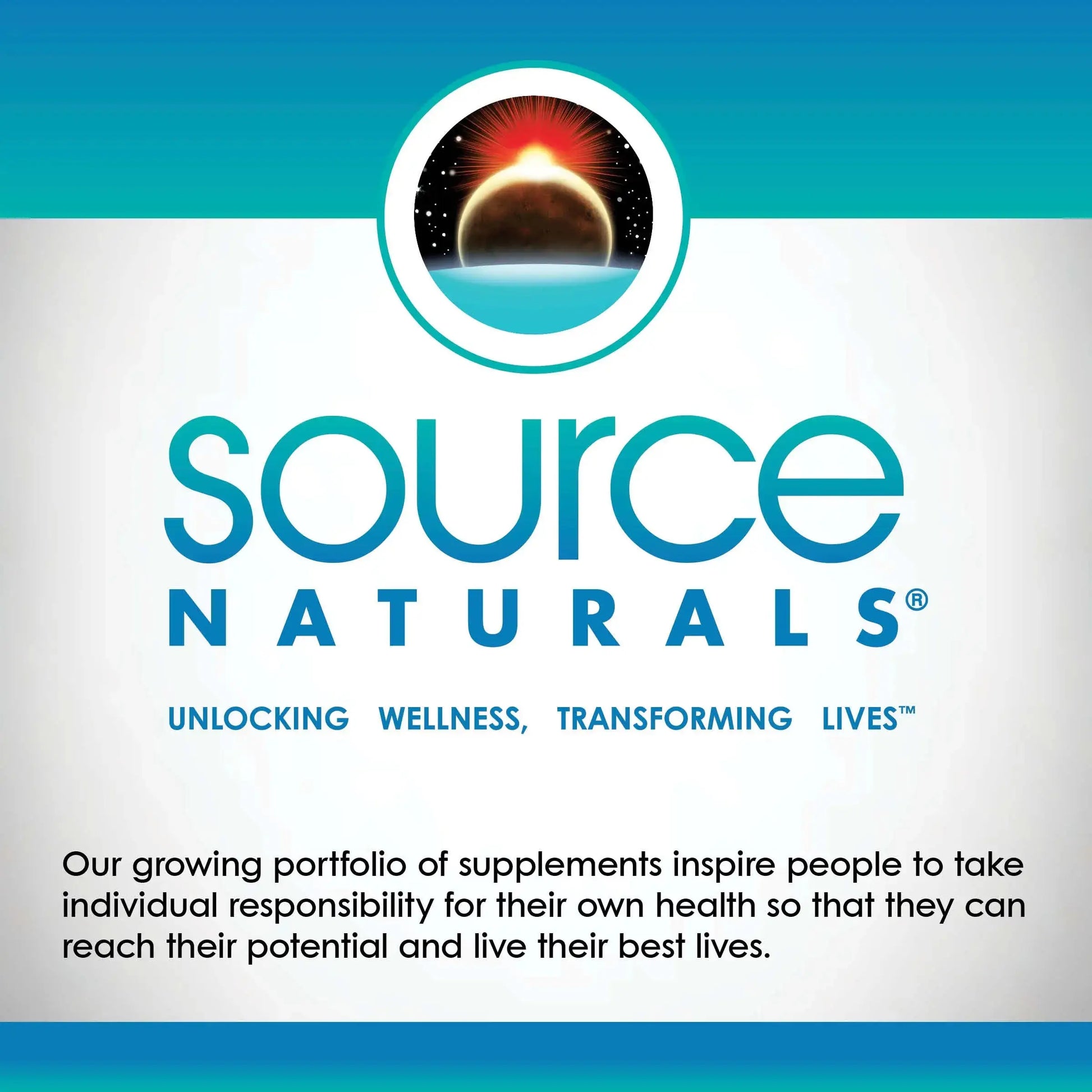 Source Naturals Serene Science Theanine Serene with Relora, Magnesium and GABA - 30 Tablets Source Naturals Au supplements